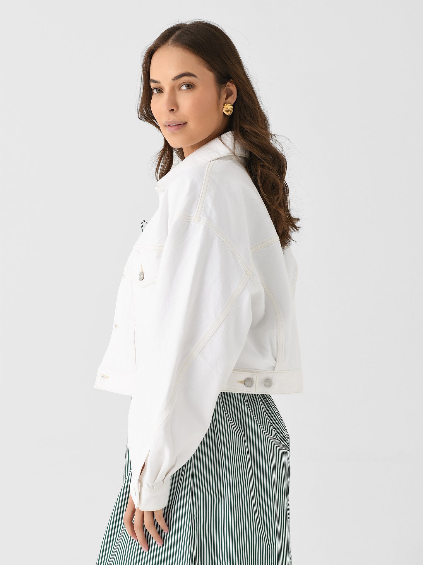 A5047-1183xMILKSHAKE-alt2