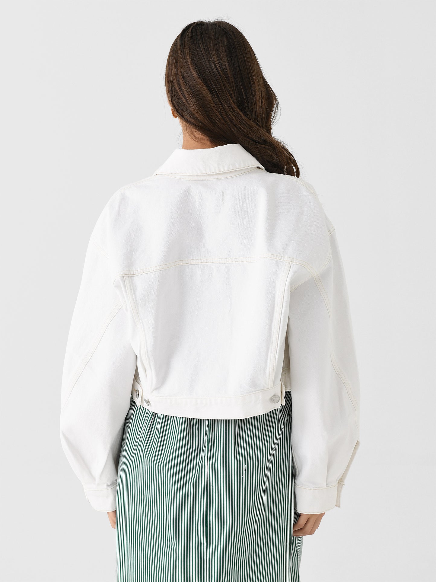 A5047-1183xMILKSHAKE-alt3