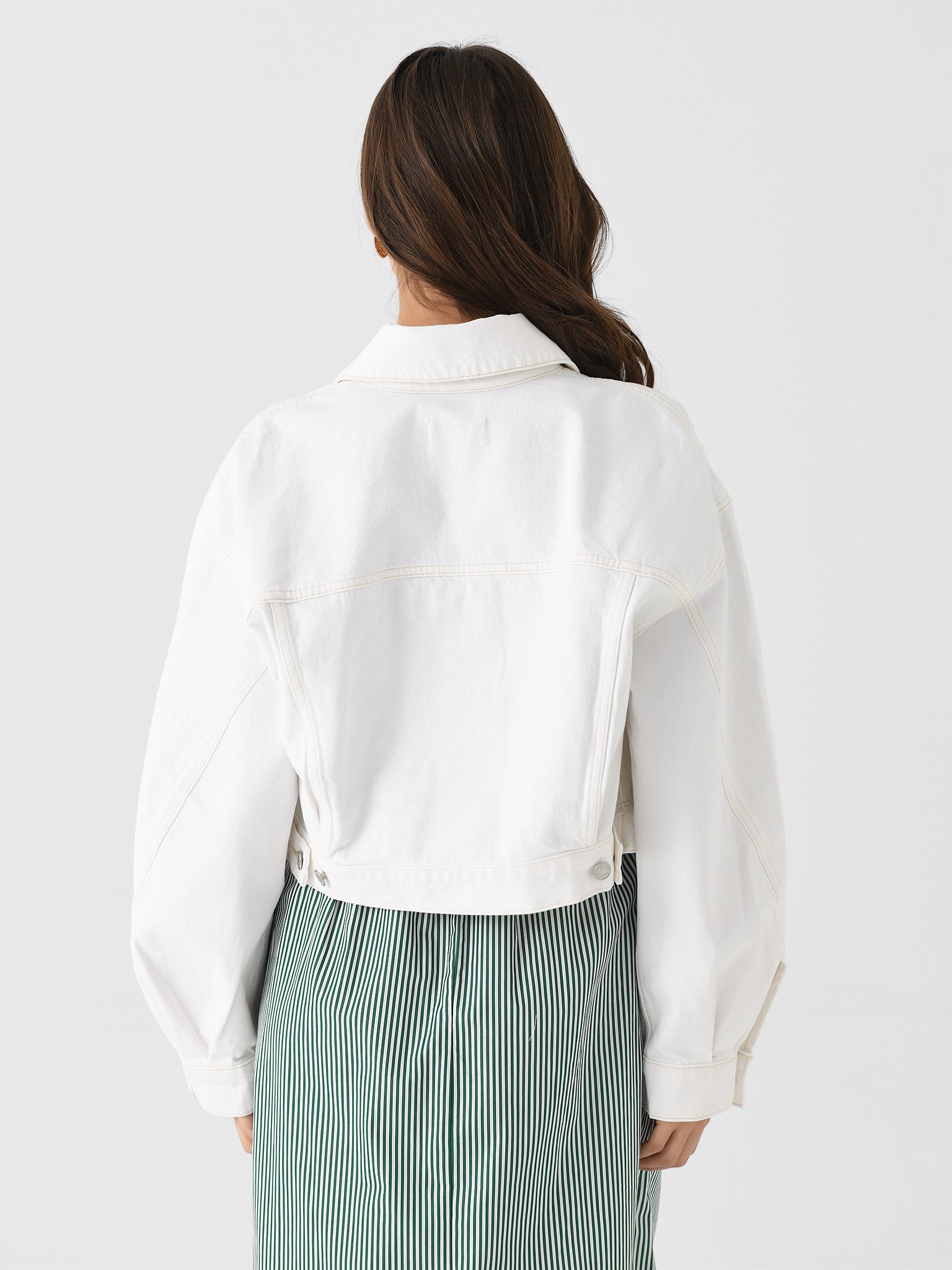 A5047-1183xMILKSHAKE-alt3