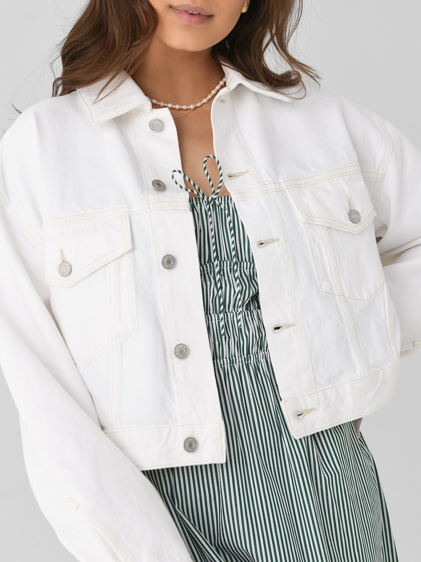 A5047-1183xMILKSHAKE-alt4