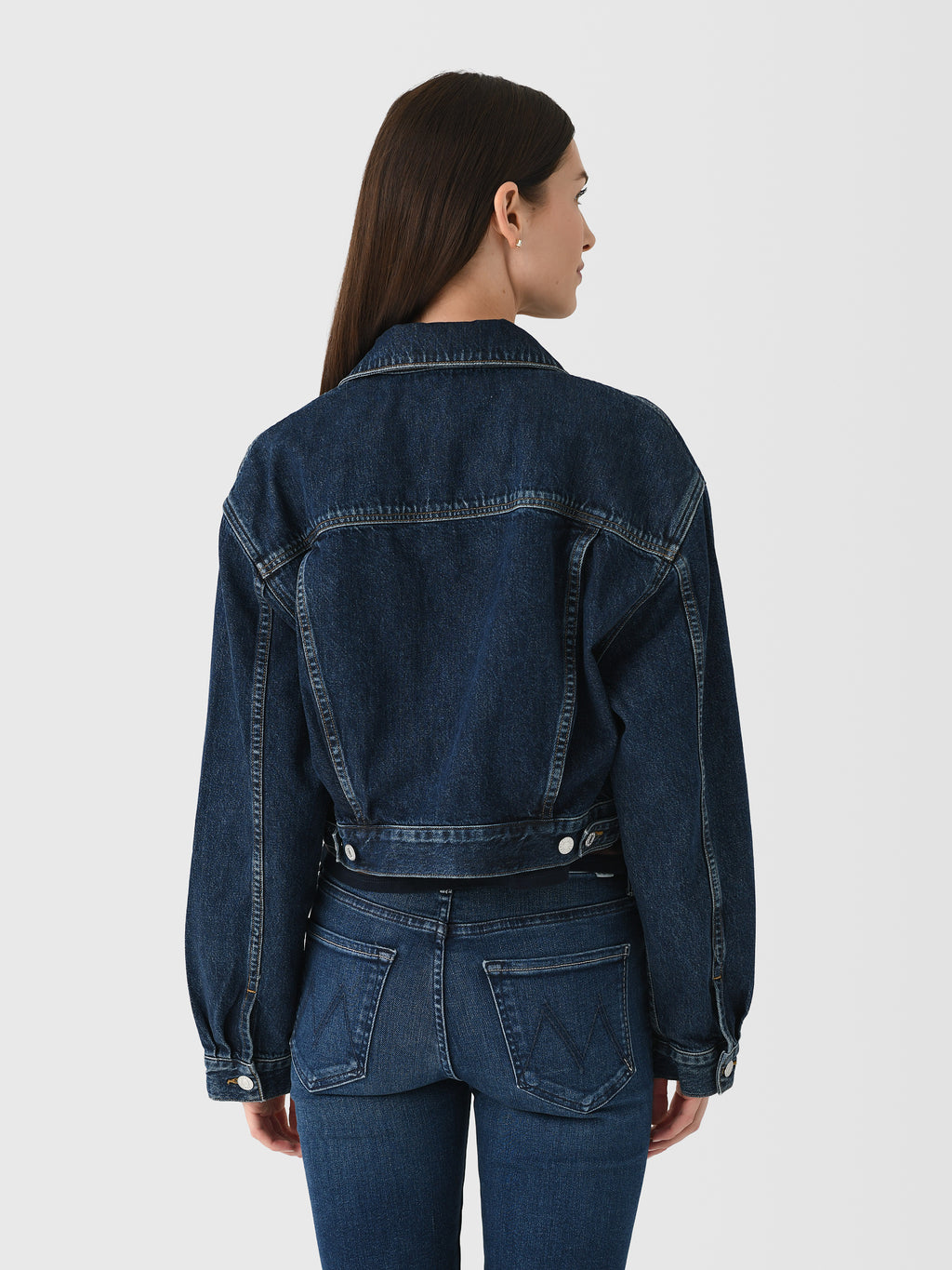 A5106-1652xVENEER-alt3