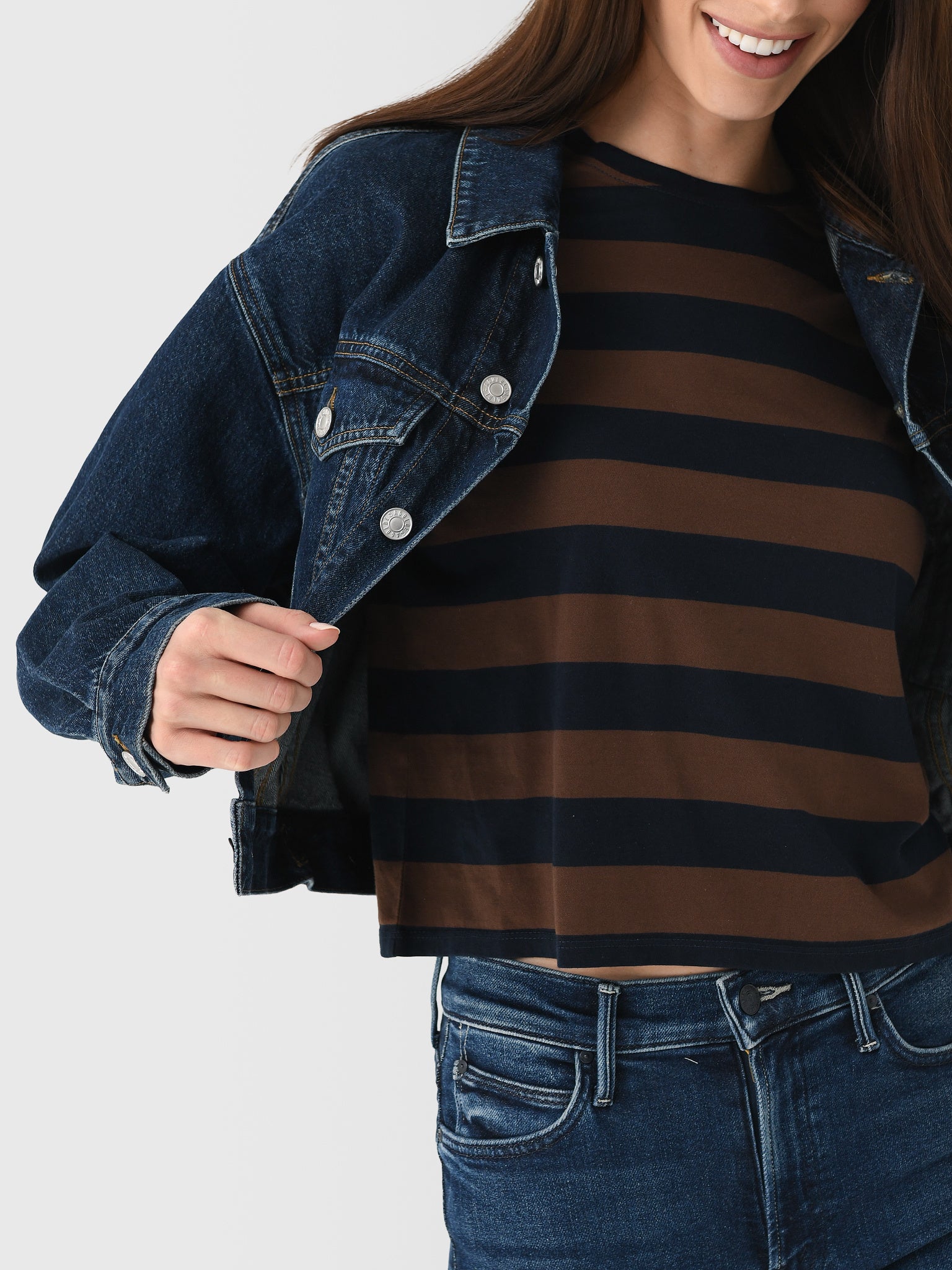 A5106-1652xVENEER-alt4