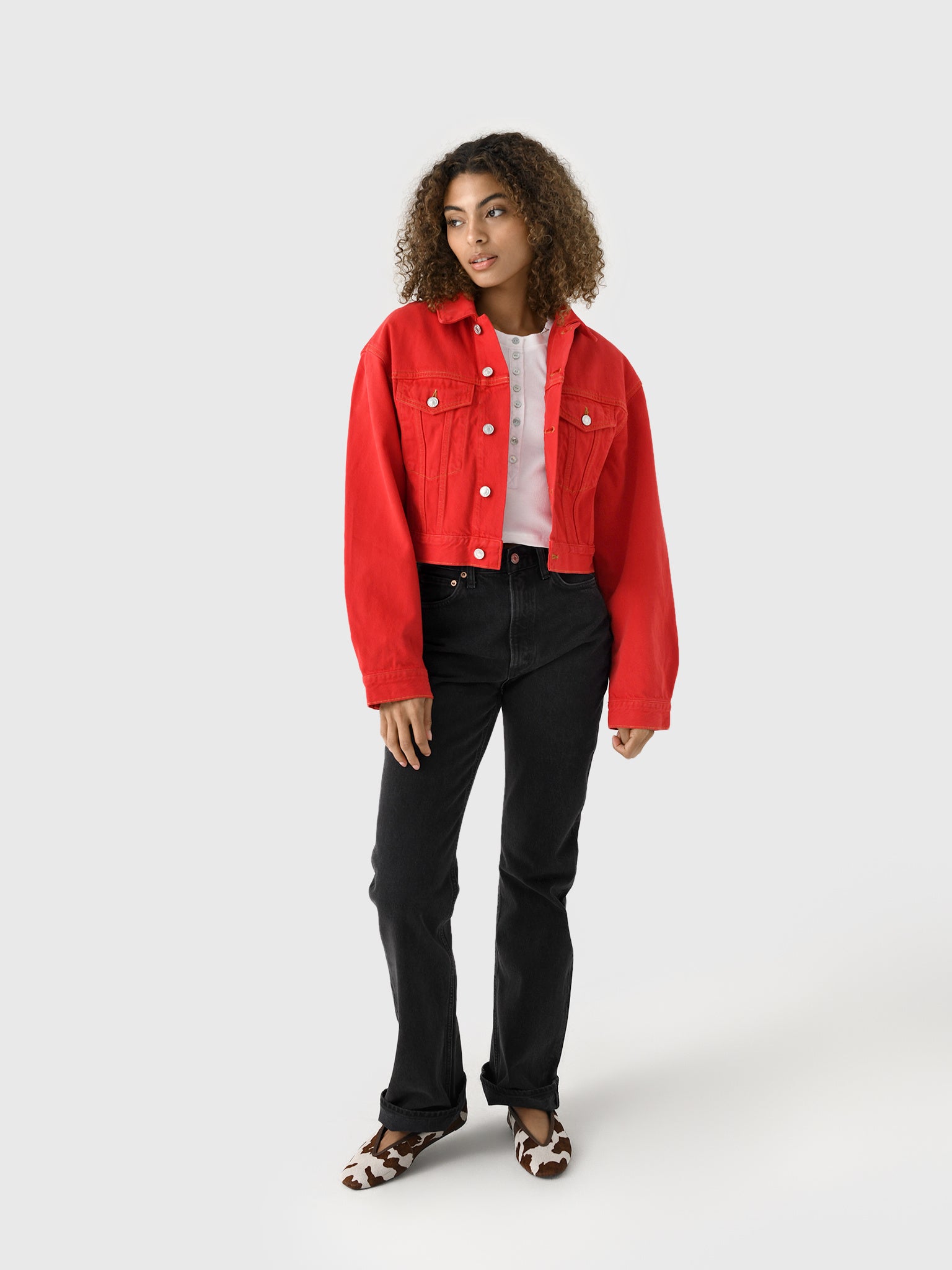 A5106B-1183xTOMATO-alt1