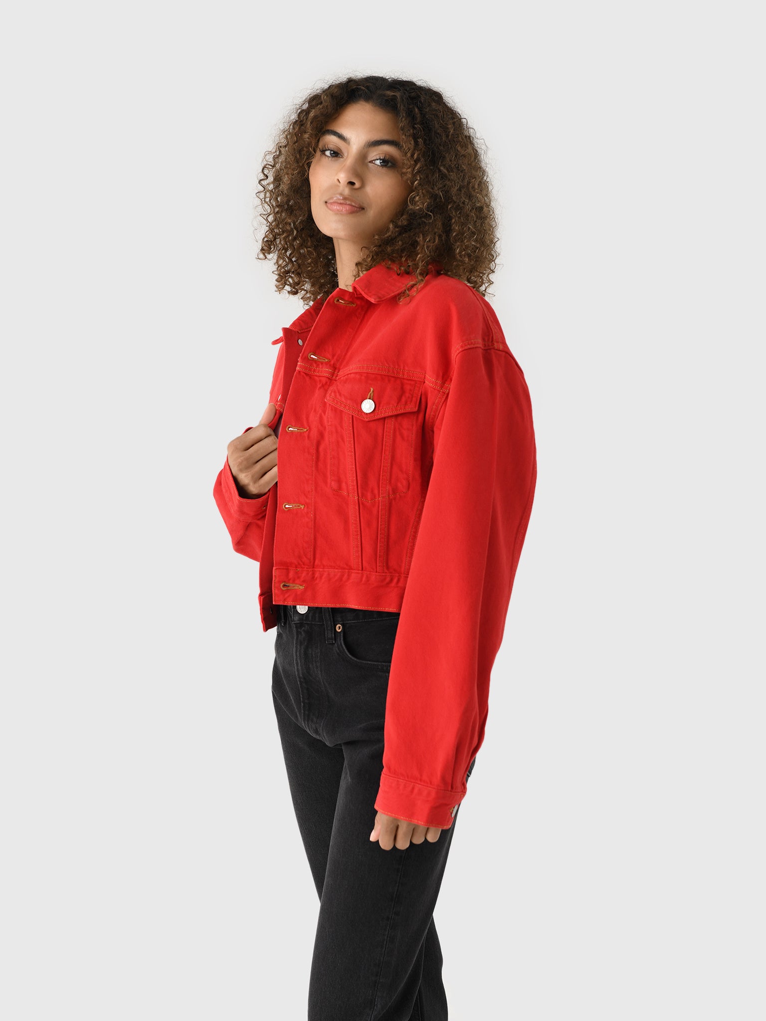 A5106B-1183xTOMATO-alt2