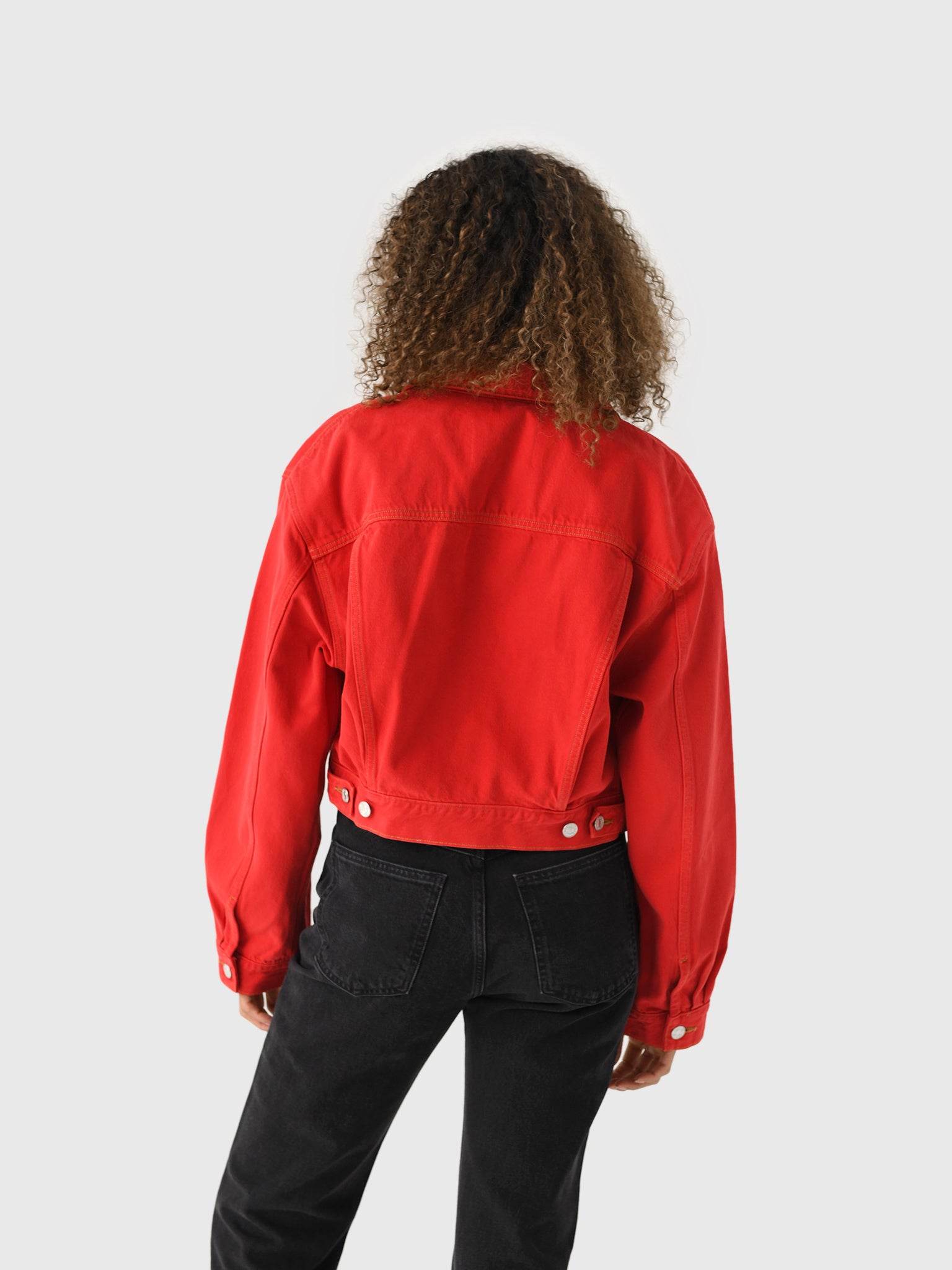 A5106B-1183xTOMATO-alt3