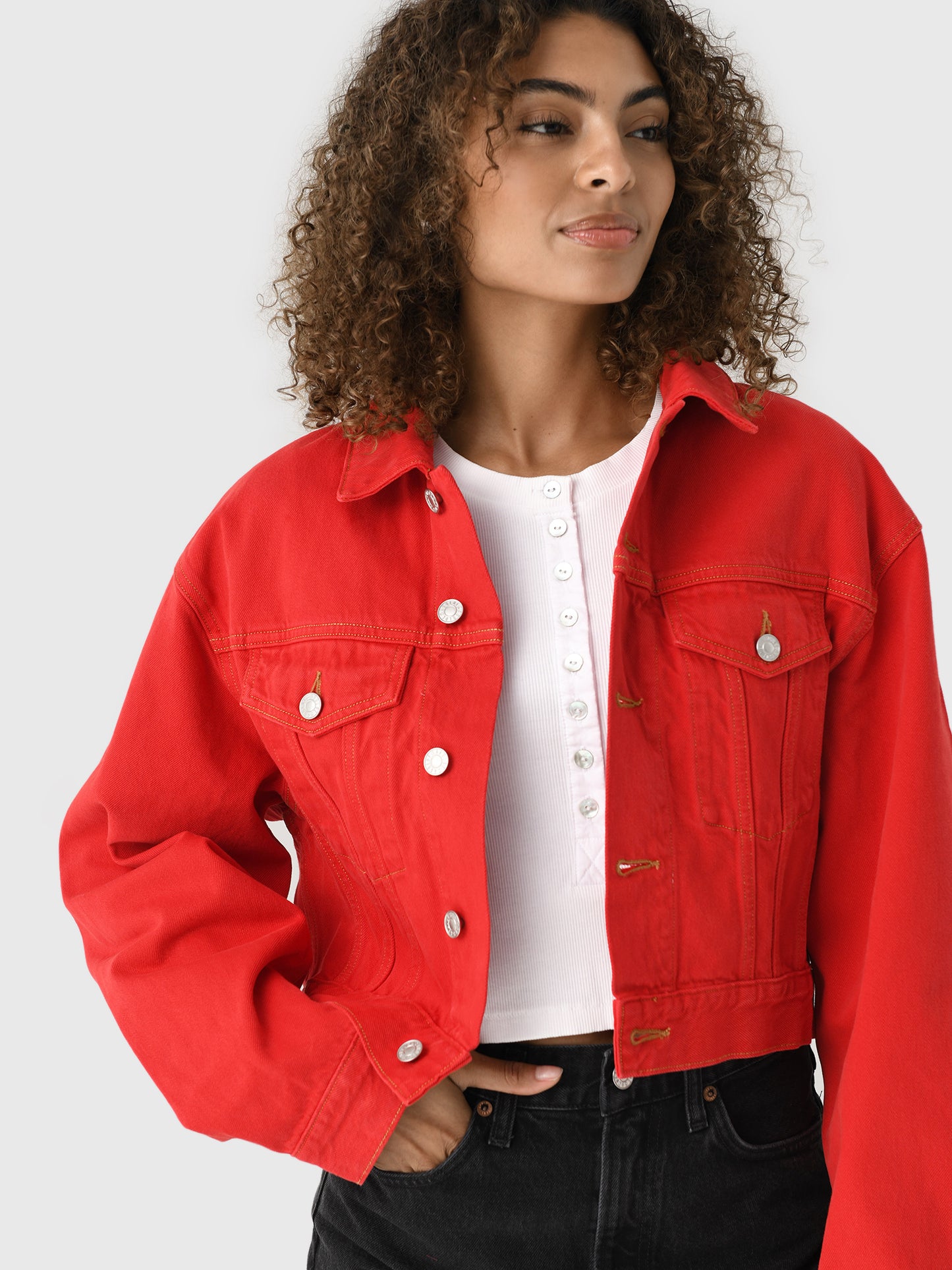 A5106B-1183xTOMATO-alt4