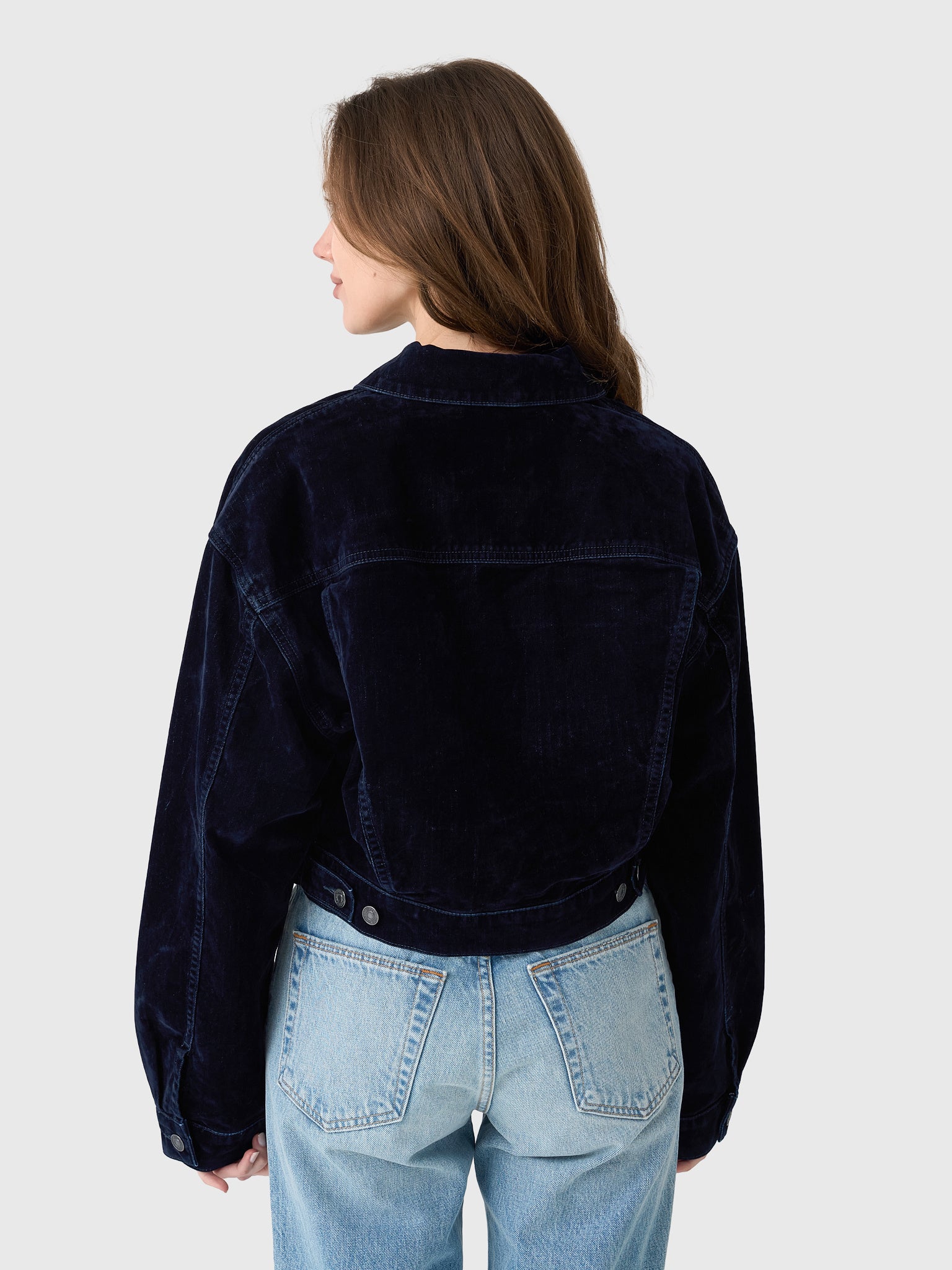 A5115-1884xBLUECRUSH-alt2