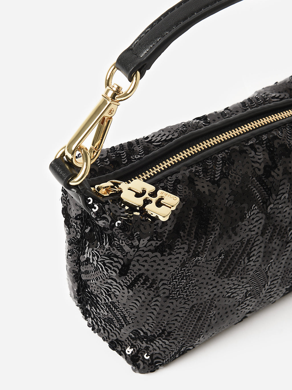 A5411xBLACK-alt1