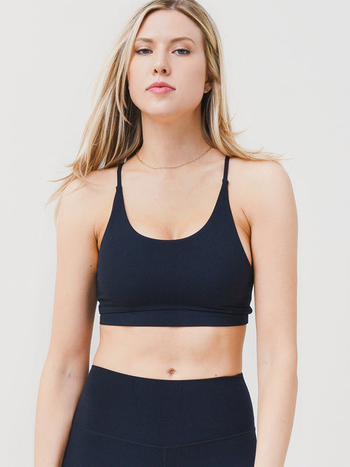 Splits59 Women's Airweight Bra