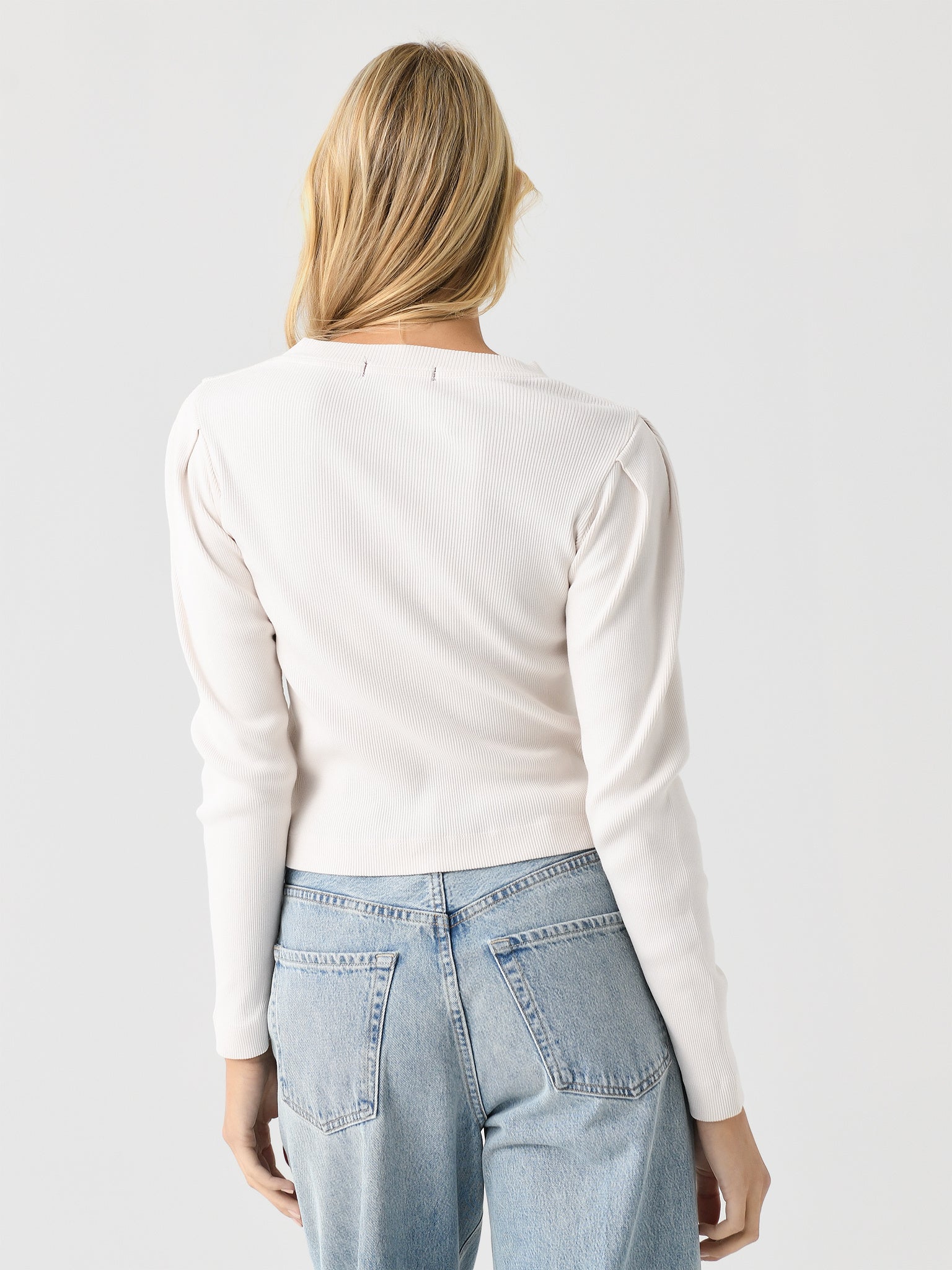 A60320xOFFWHITE-alt3