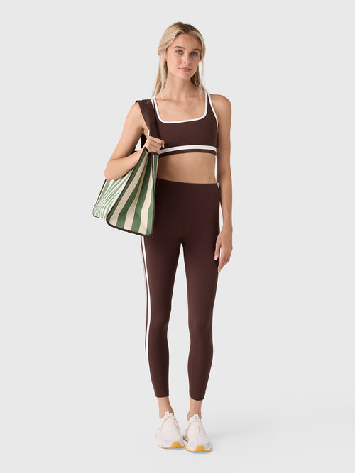 Splits59 Women's Bianca Rigor Bra