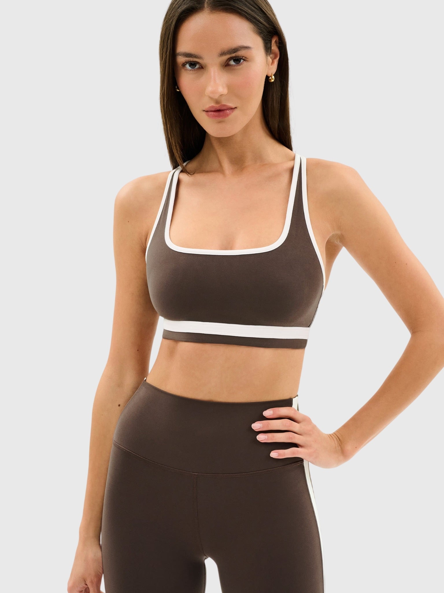 Splits59 Women's Bianca Rigor Bra