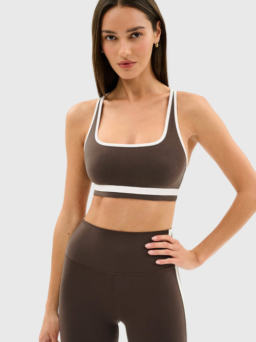 Splits59 Women's Bianca Rigor Bra