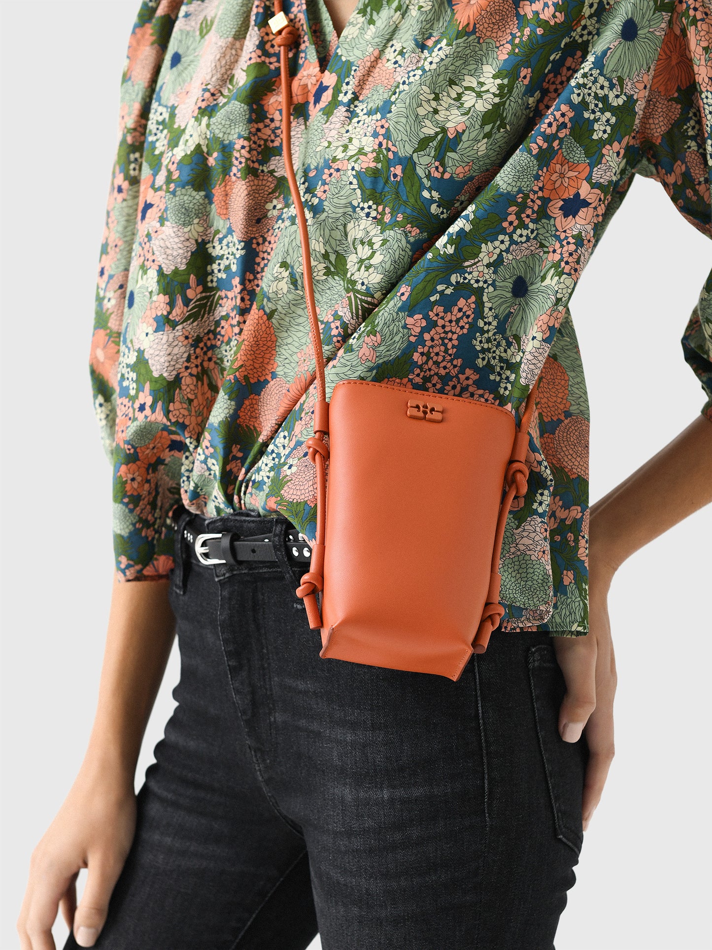 A6141xSPICYORANGE-alt1