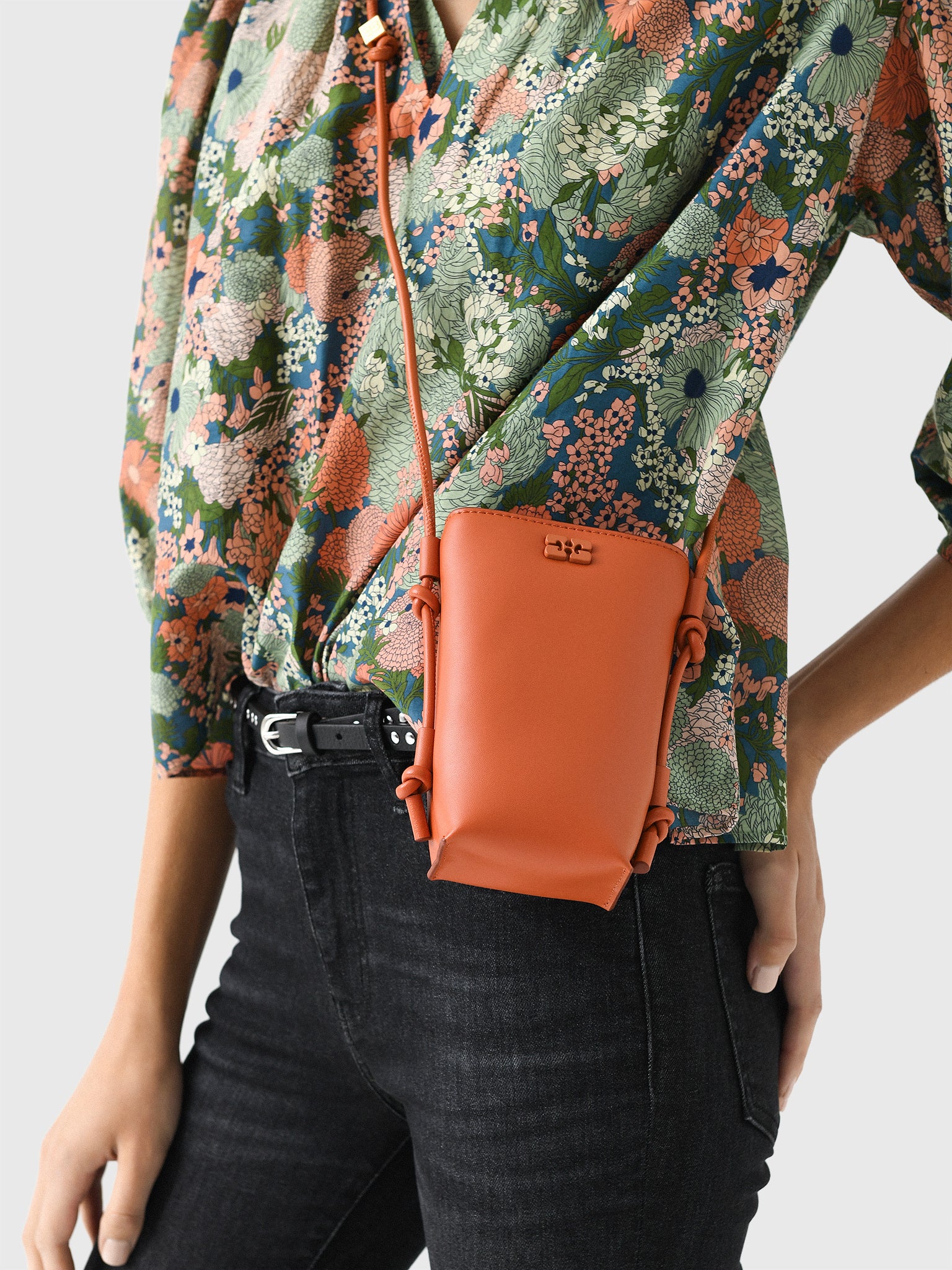 A6141xSPICYORANGE-alt1