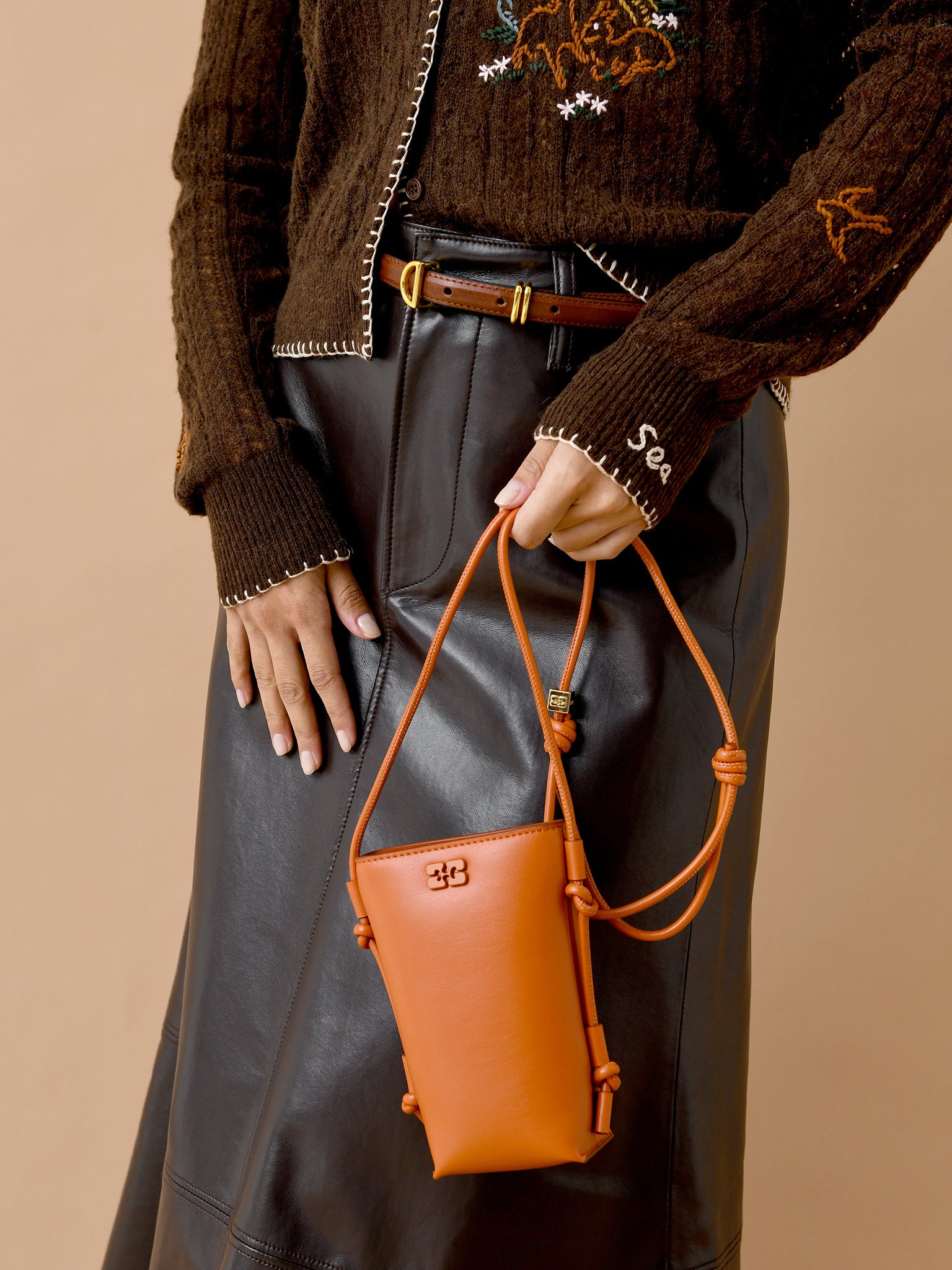 A6141xSPICYORANGE-alt1