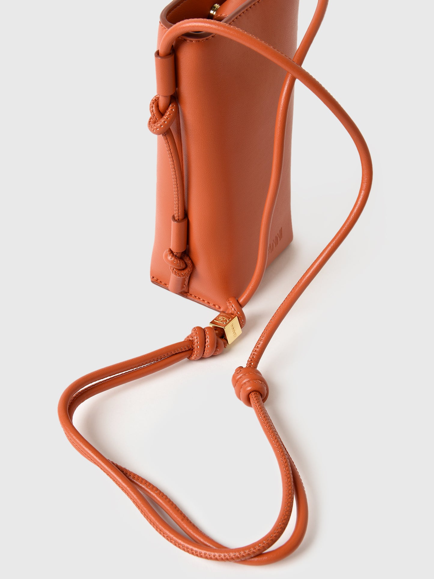 A6141xSPICYORANGE-alt2