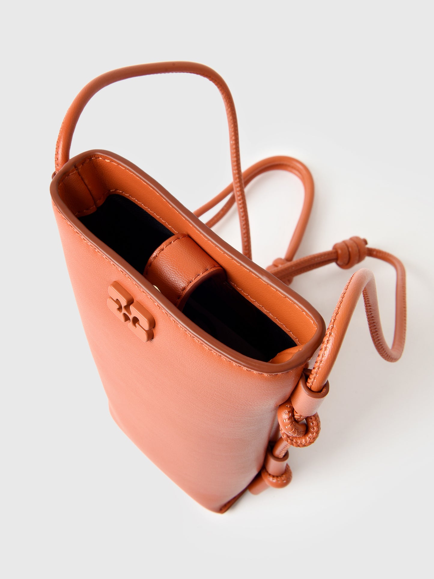 A6141xSPICYORANGE-alt3