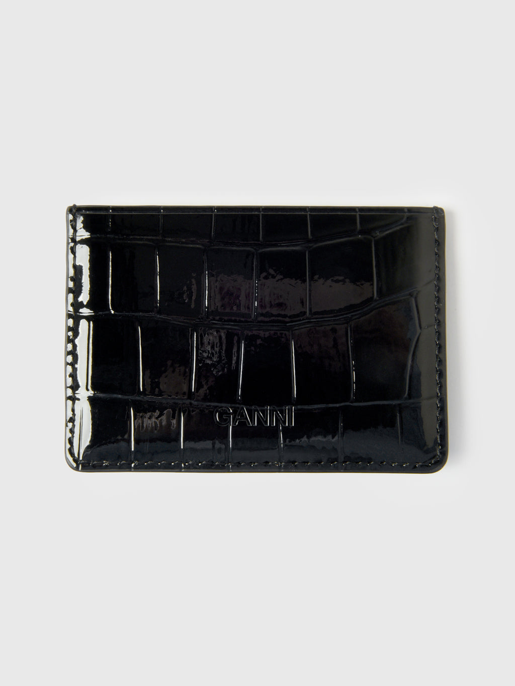 A6148xBLACK-alt1