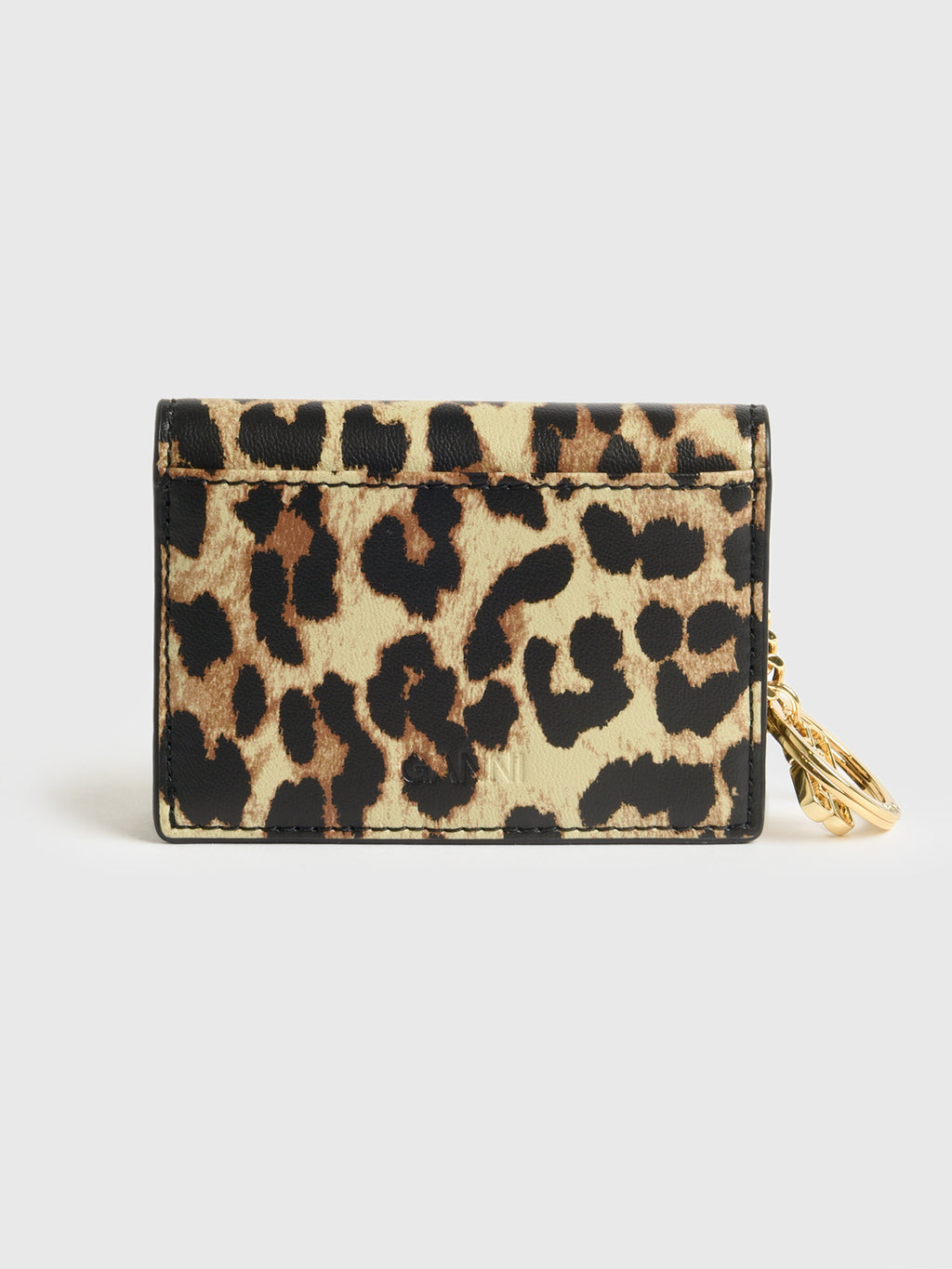 A6545xLEOPARD-alt2