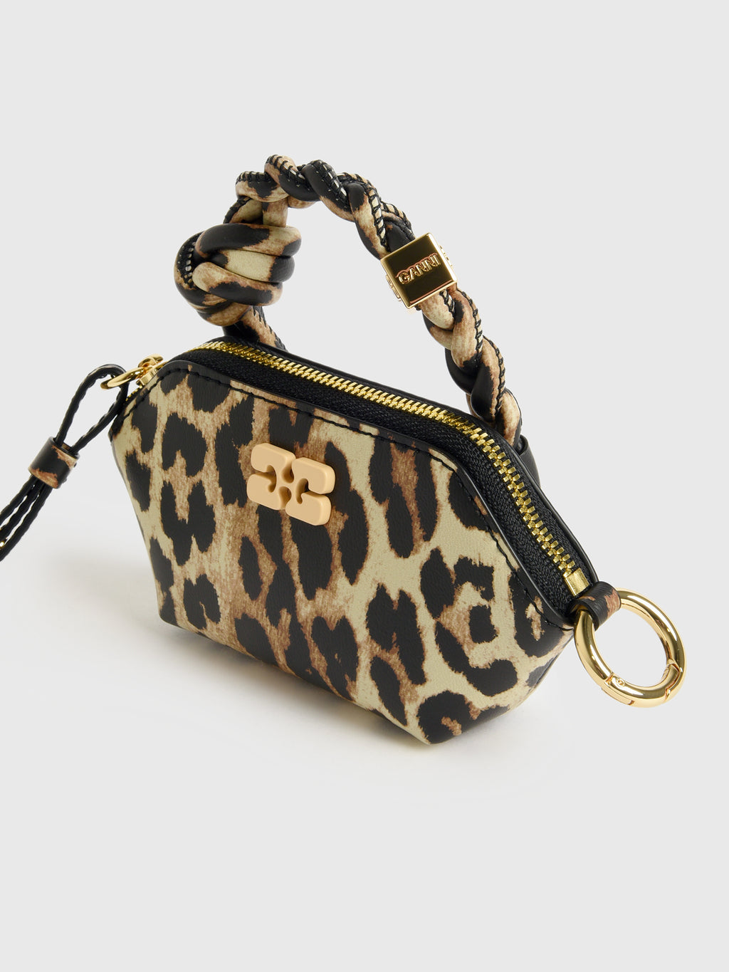 A6549xLEOPARD-alt1