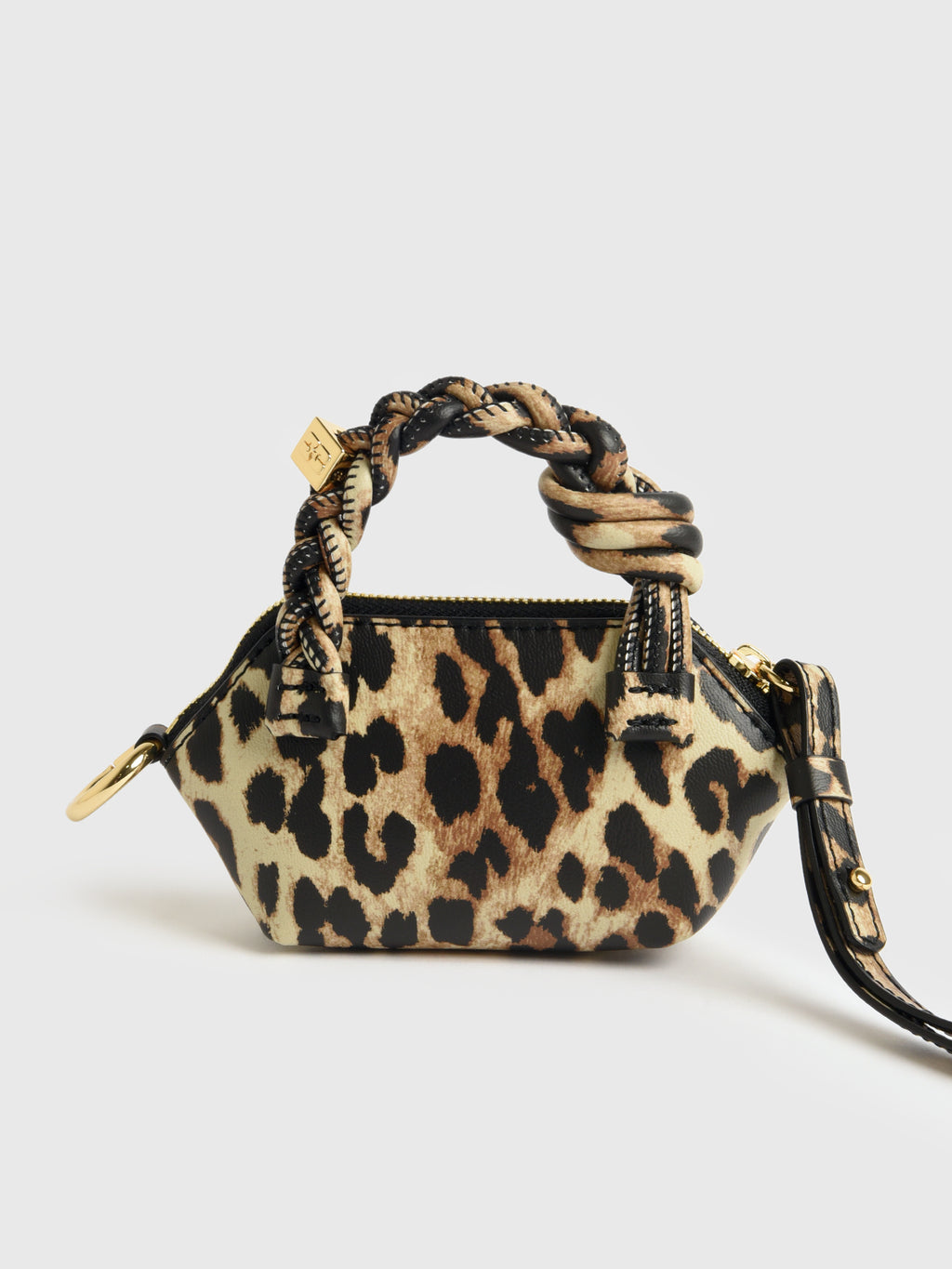 A6549xLEOPARD-alt2