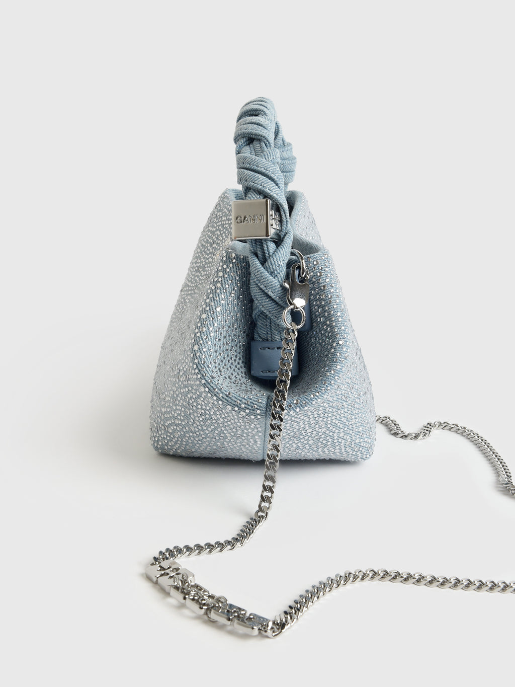 A6655xDENIMBLUE-alt1