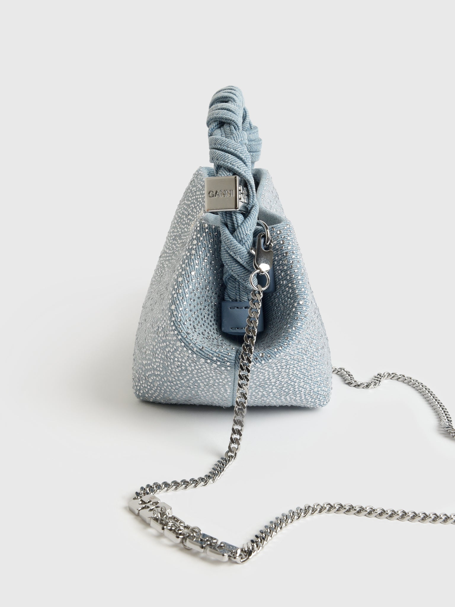 A6655xDENIMBLUE-alt1