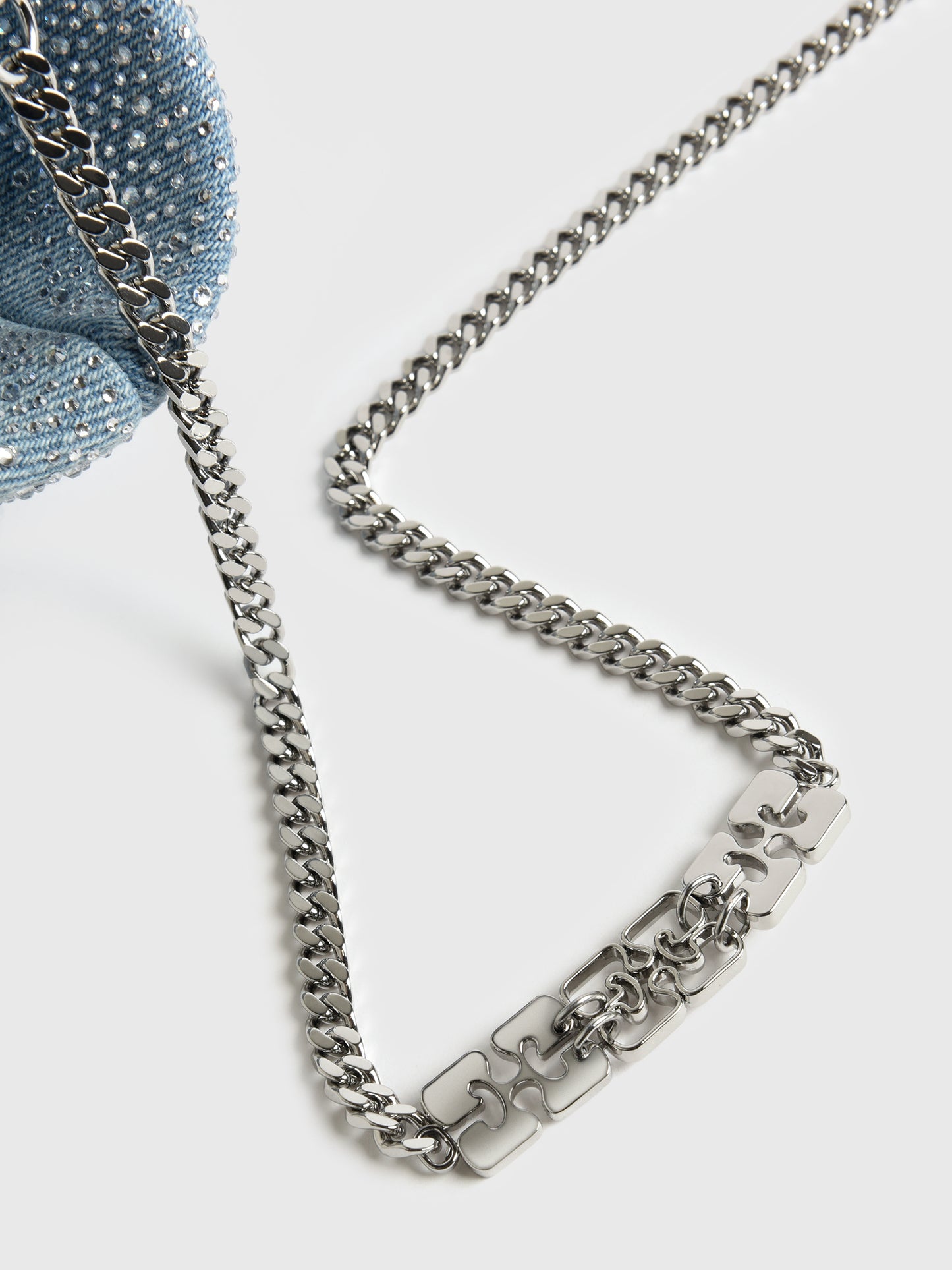 A6655xDENIMBLUE-alt2