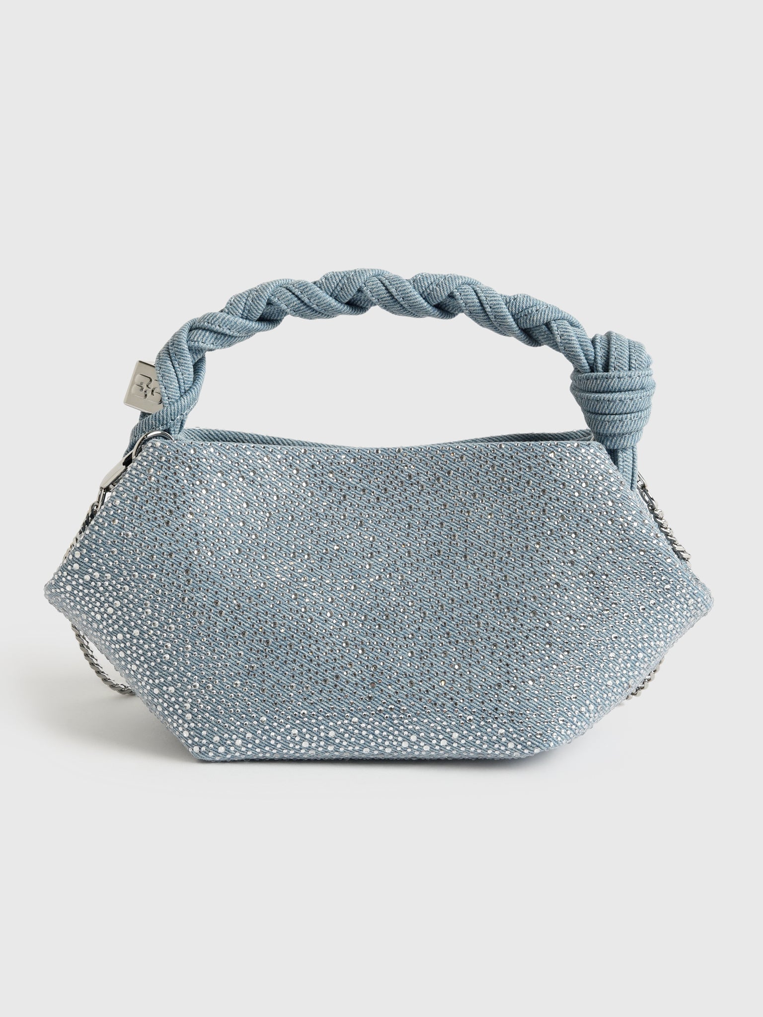 A6655xDENIMBLUE-alt3