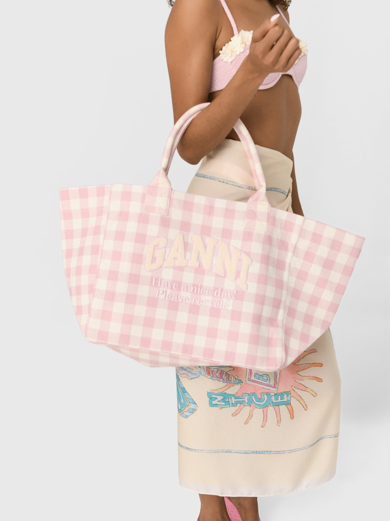 A6894xBLEACHEDMAUVE-alt1