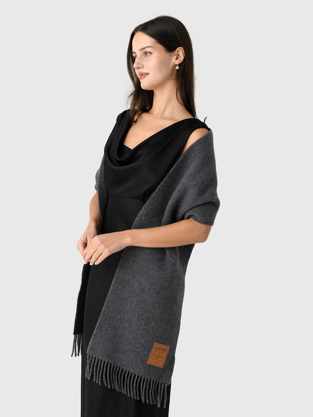 A6932xPALOMAMELANGE-alt1