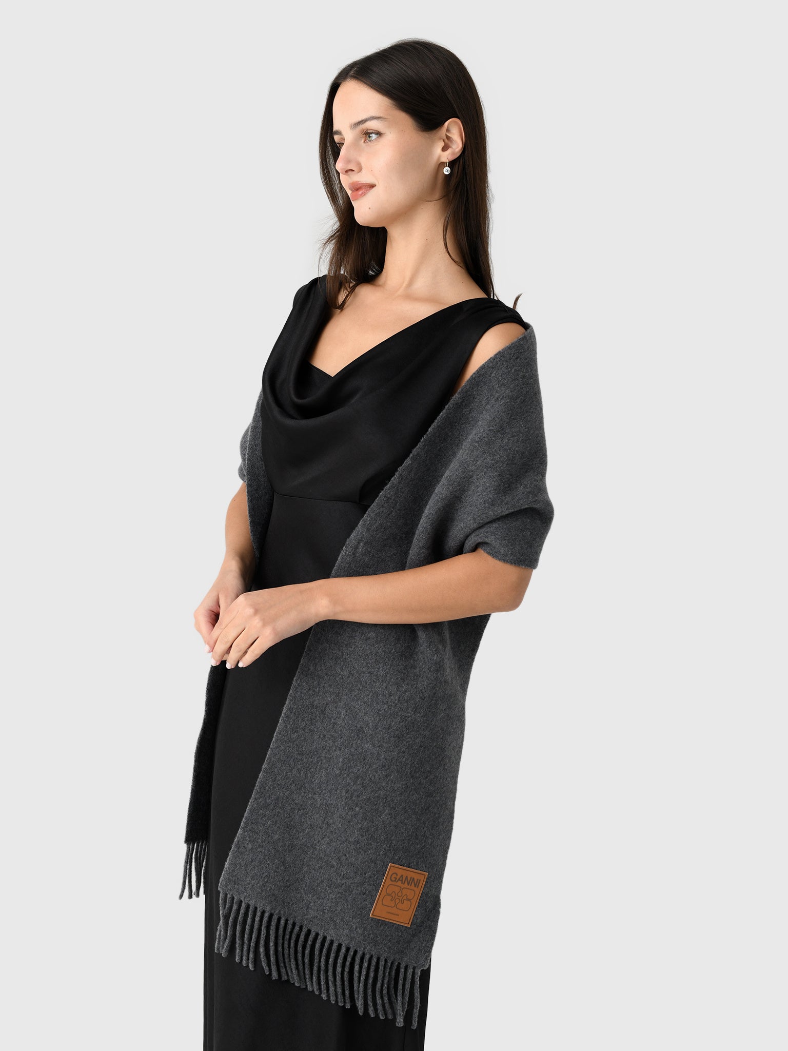 A6932xPALOMAMELANGE-alt1