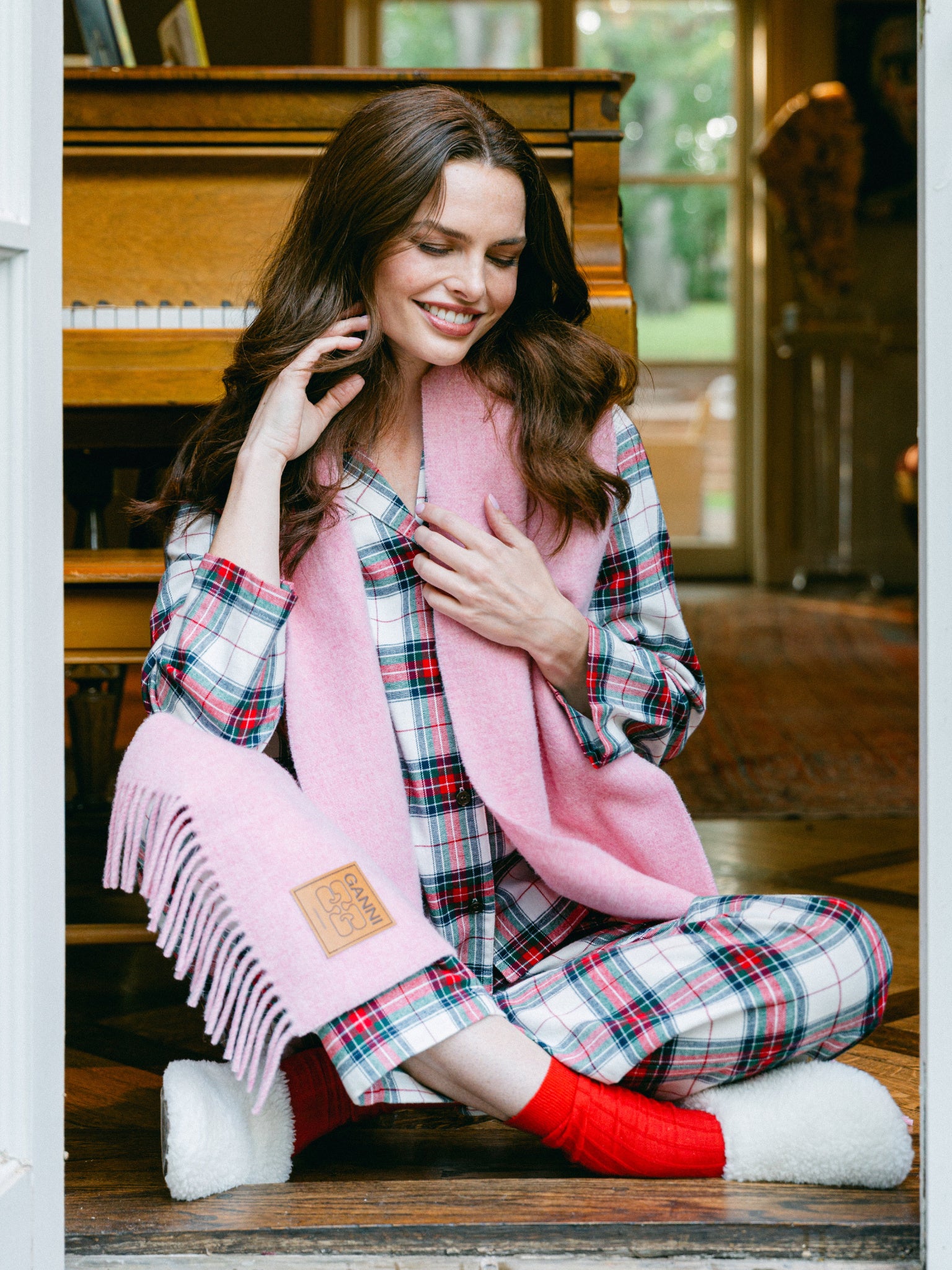 A6942xMAUVEMORN-alt1