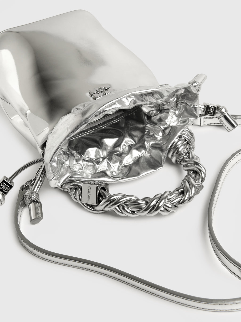 A6971xSILVER-alt3