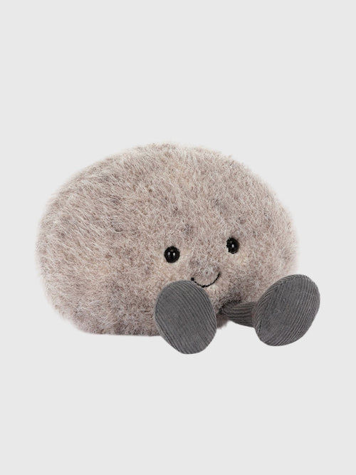 Jellycat Amuseables Pebble Plush