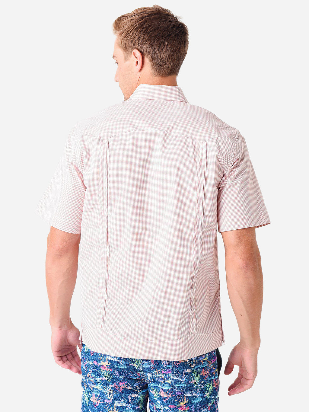 A7-BC0204xBURNTORANGEMINICHECK-alt3