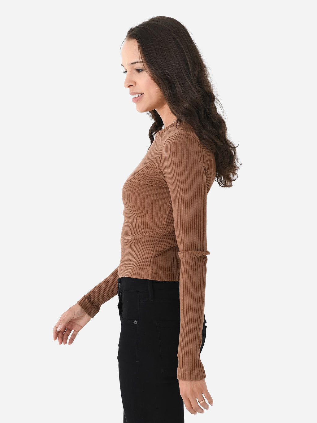 A7119-1387xBEESWAX-alt2