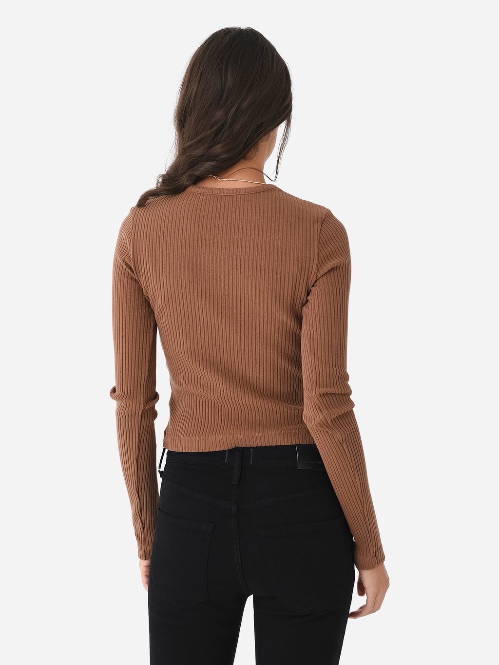 A7119-1387xBEESWAX-alt3