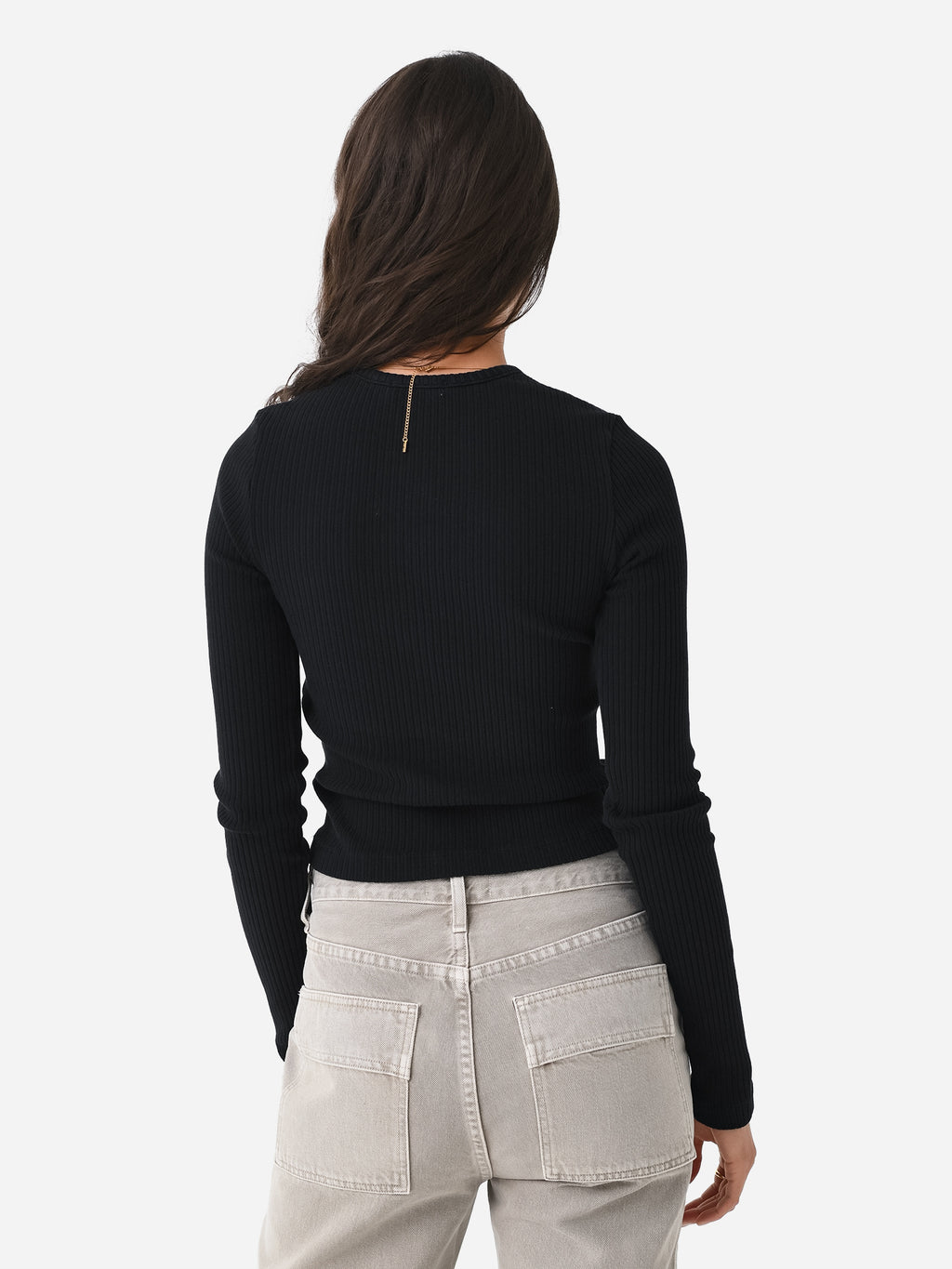 A7119-1387xBLACK-alt3