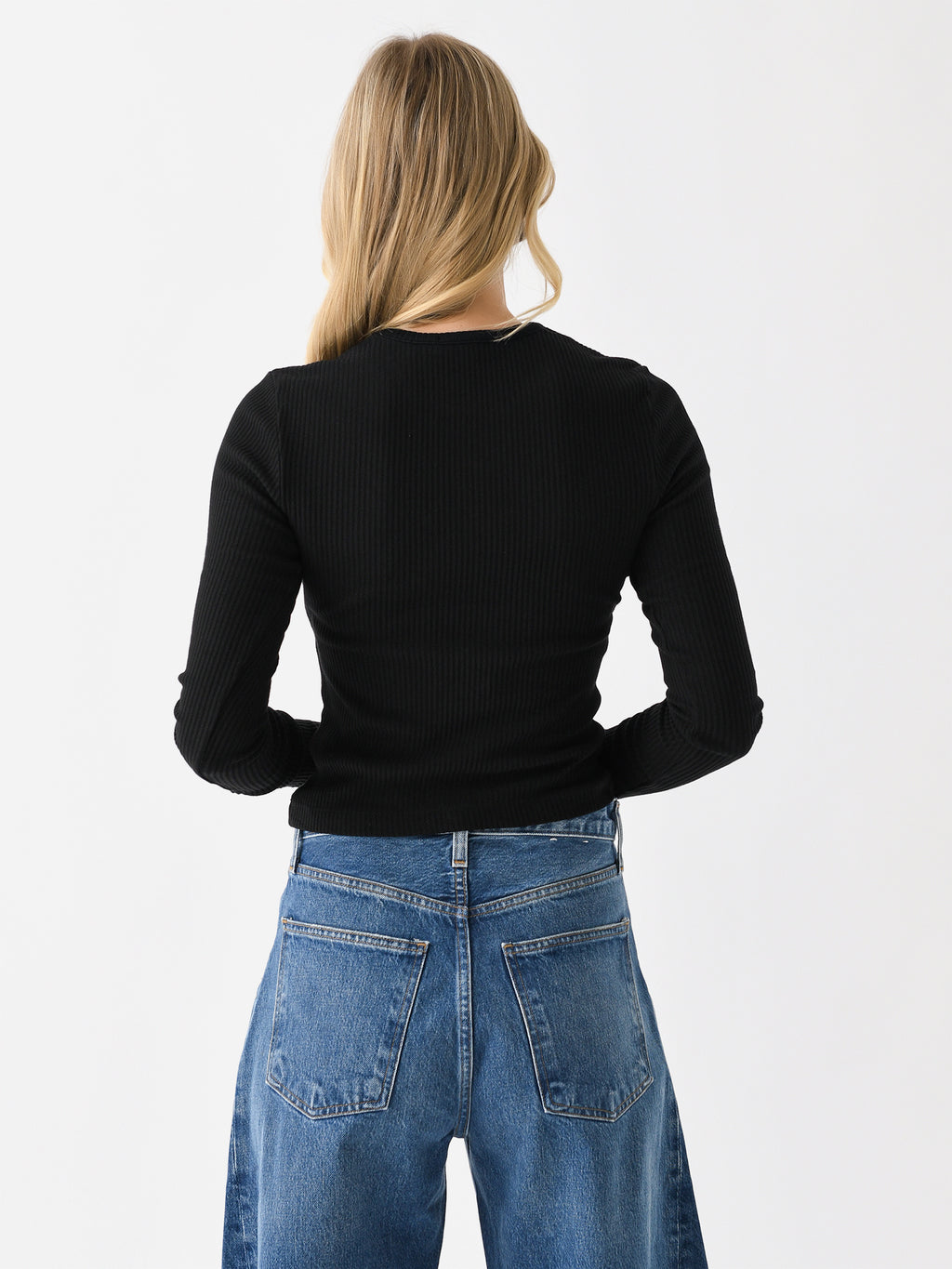 A7119-3048xBLACK-alt3