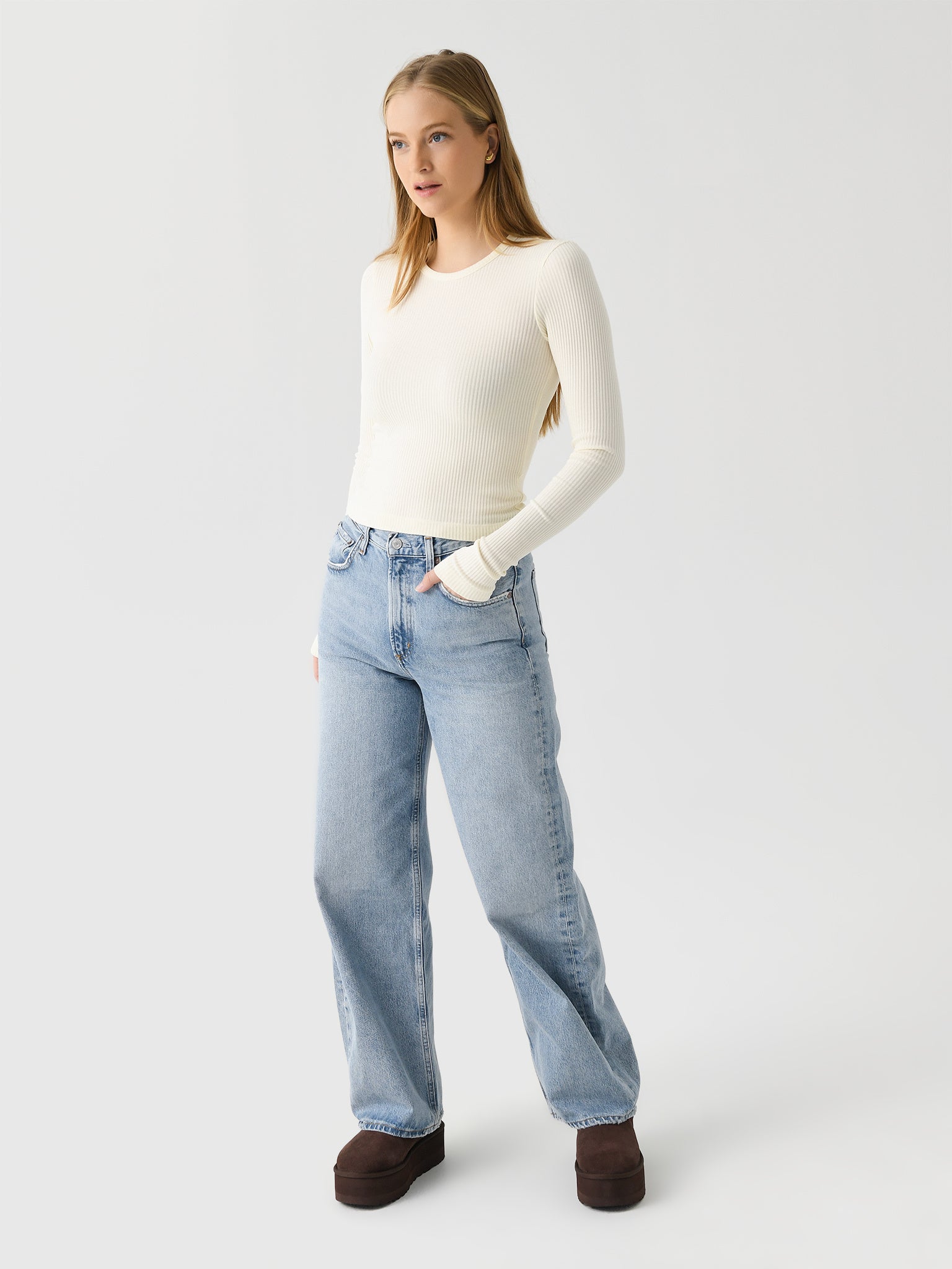 A7119-3048xOATMILK-alt1