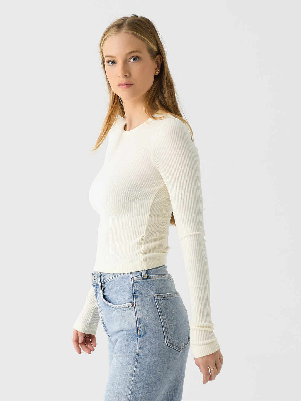 A7119-3048xOATMILK-alt2