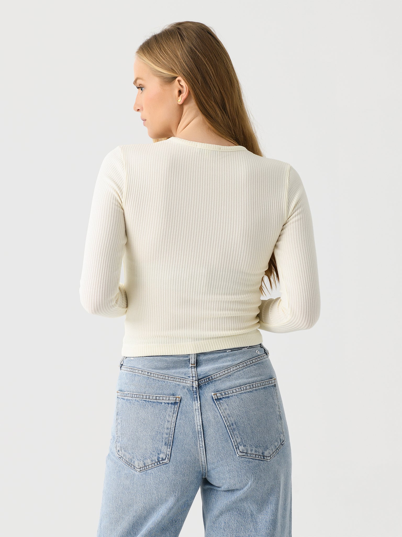 A7119-3048xOATMILK-alt3