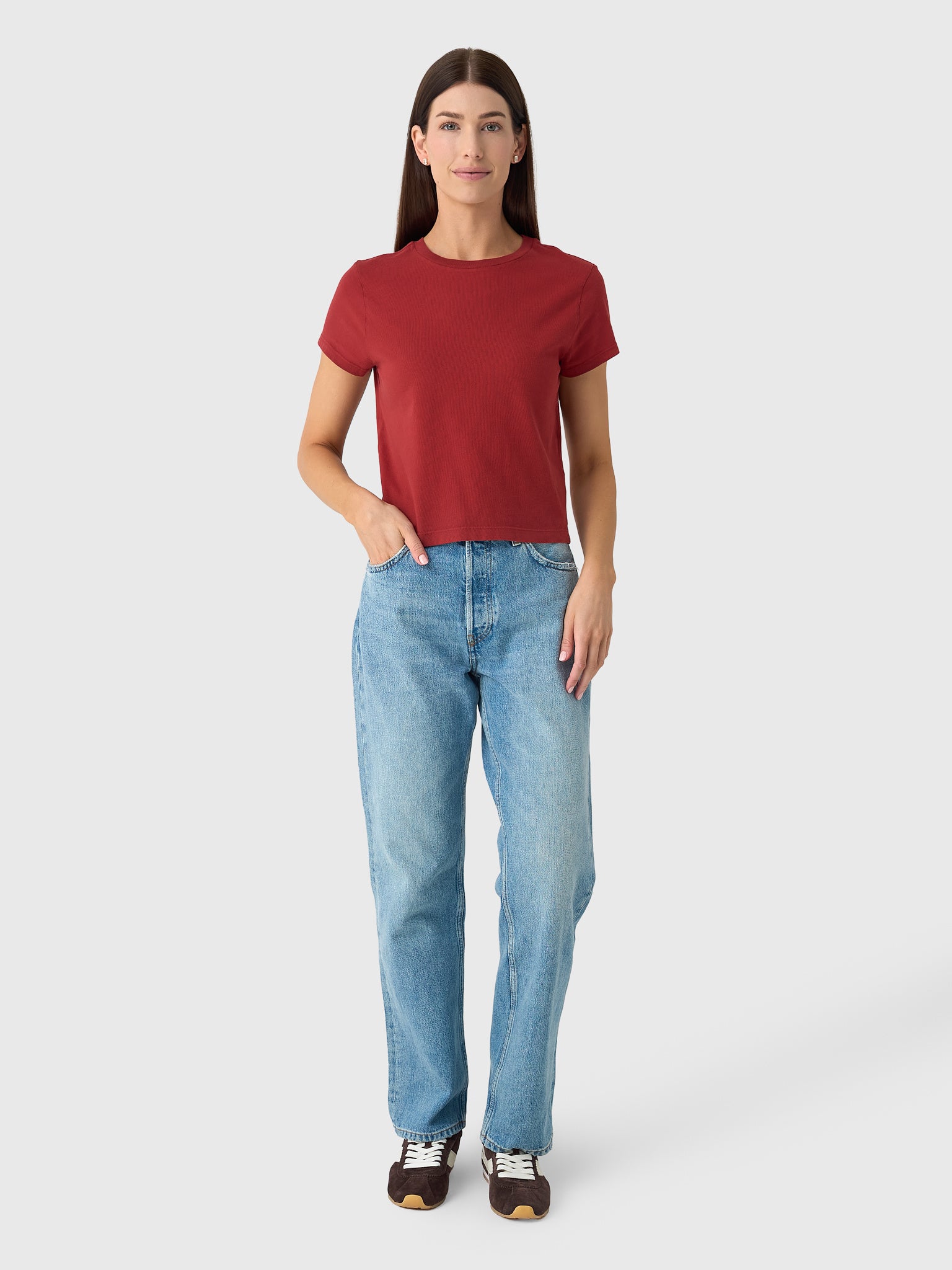 A7180-1507xBRICK-alt1