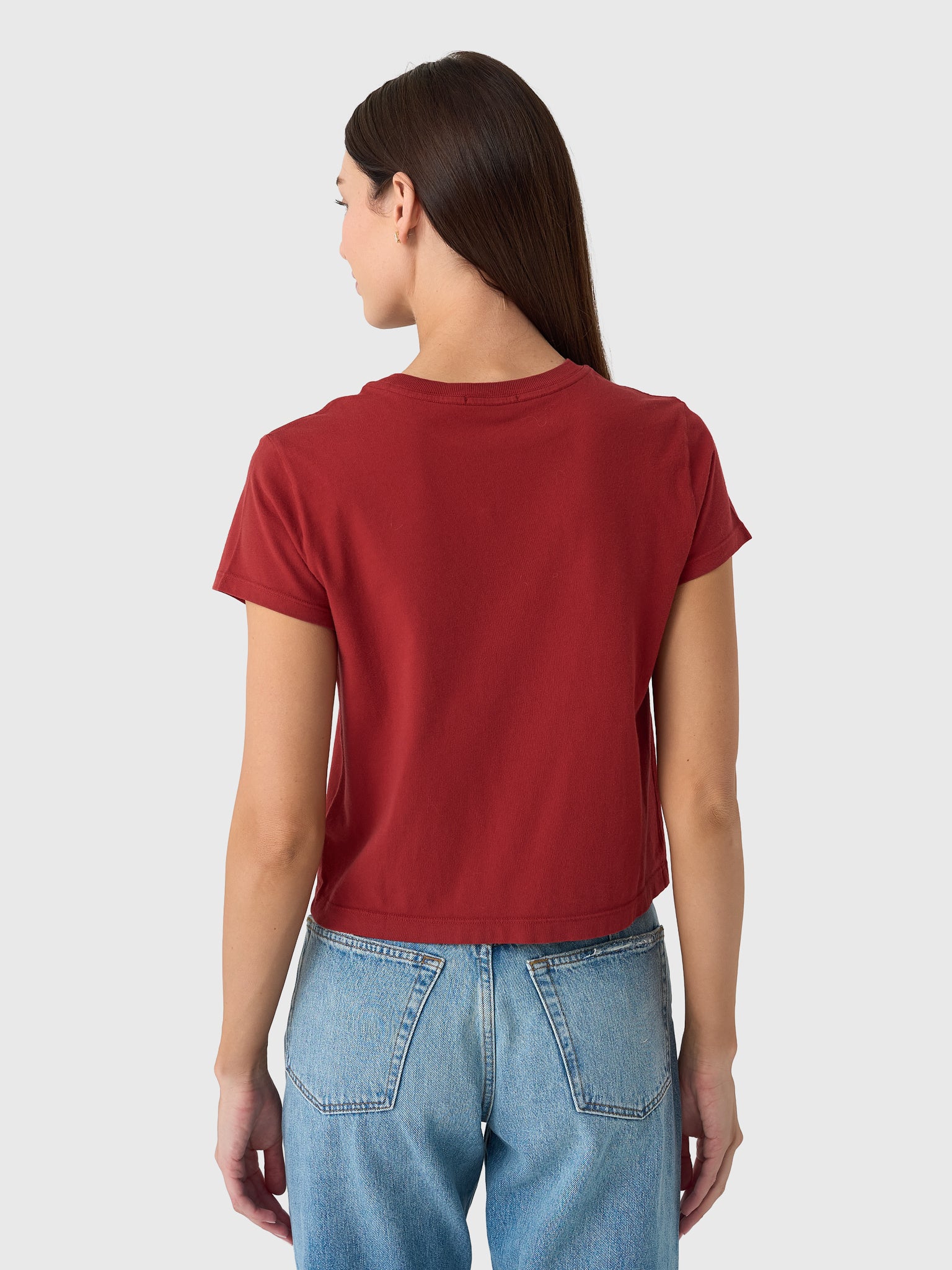 A7180-1507xBRICK-alt2