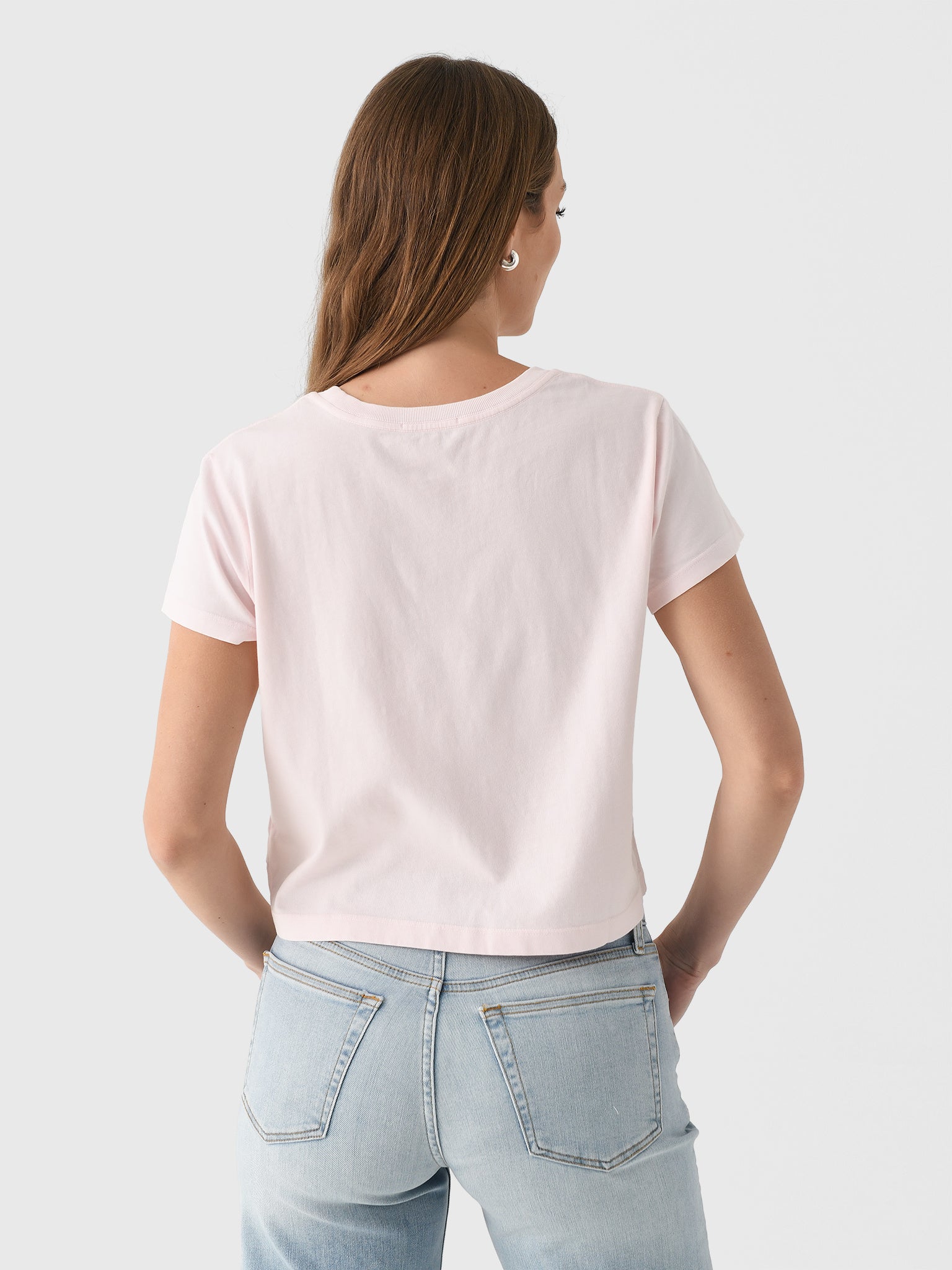 A7180-1507xCOSMOS-alt3