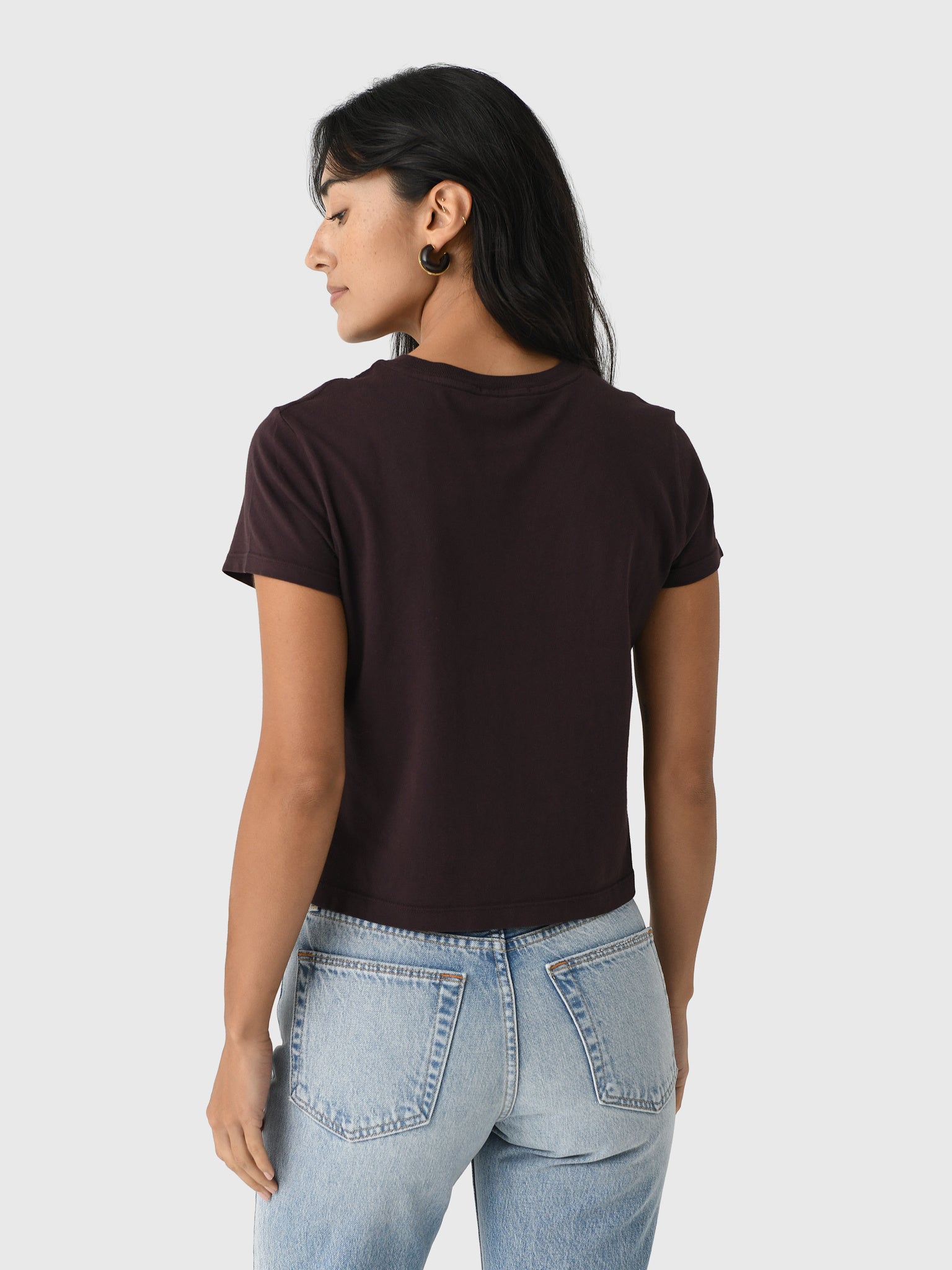 A7180-1507xROOT-alt2