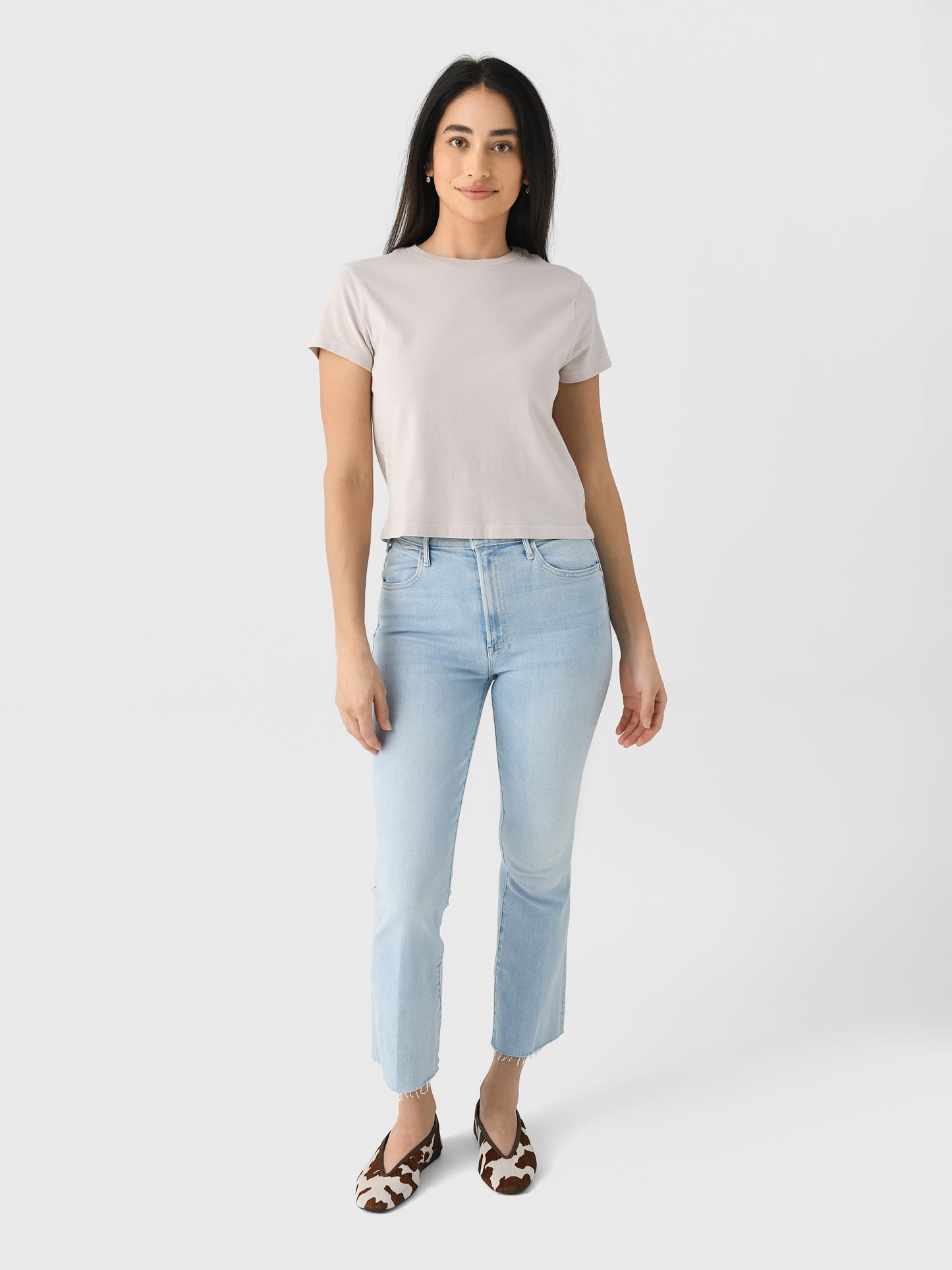 A7180-1507xROSEWATER-alt1