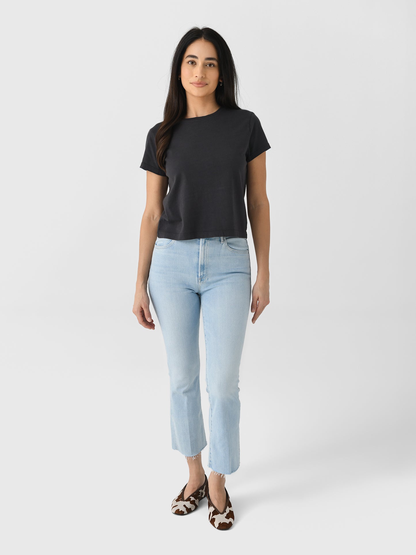 A7180-1507xSHADE-alt1